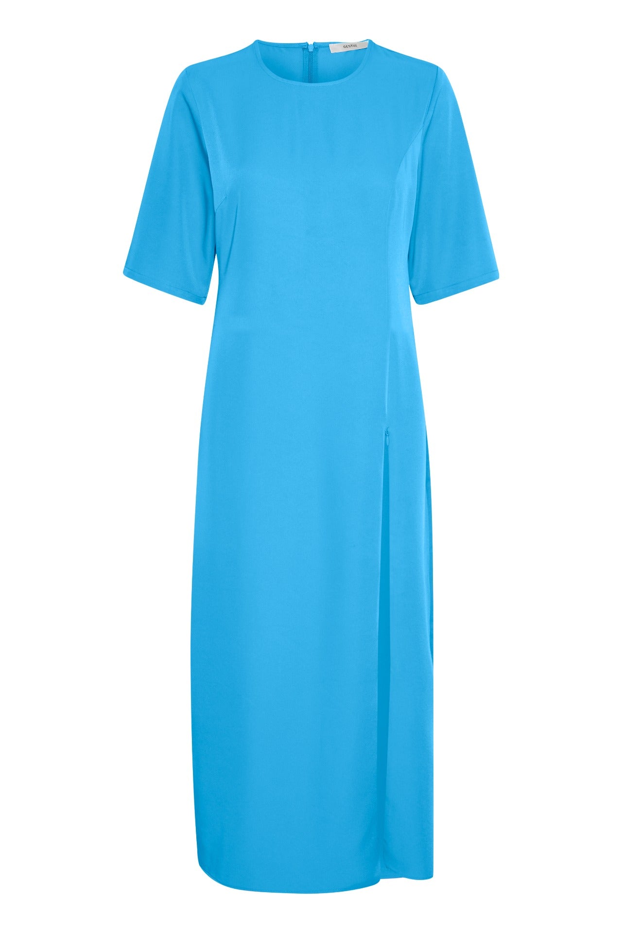 MelbaGZ long dress - Gestuz