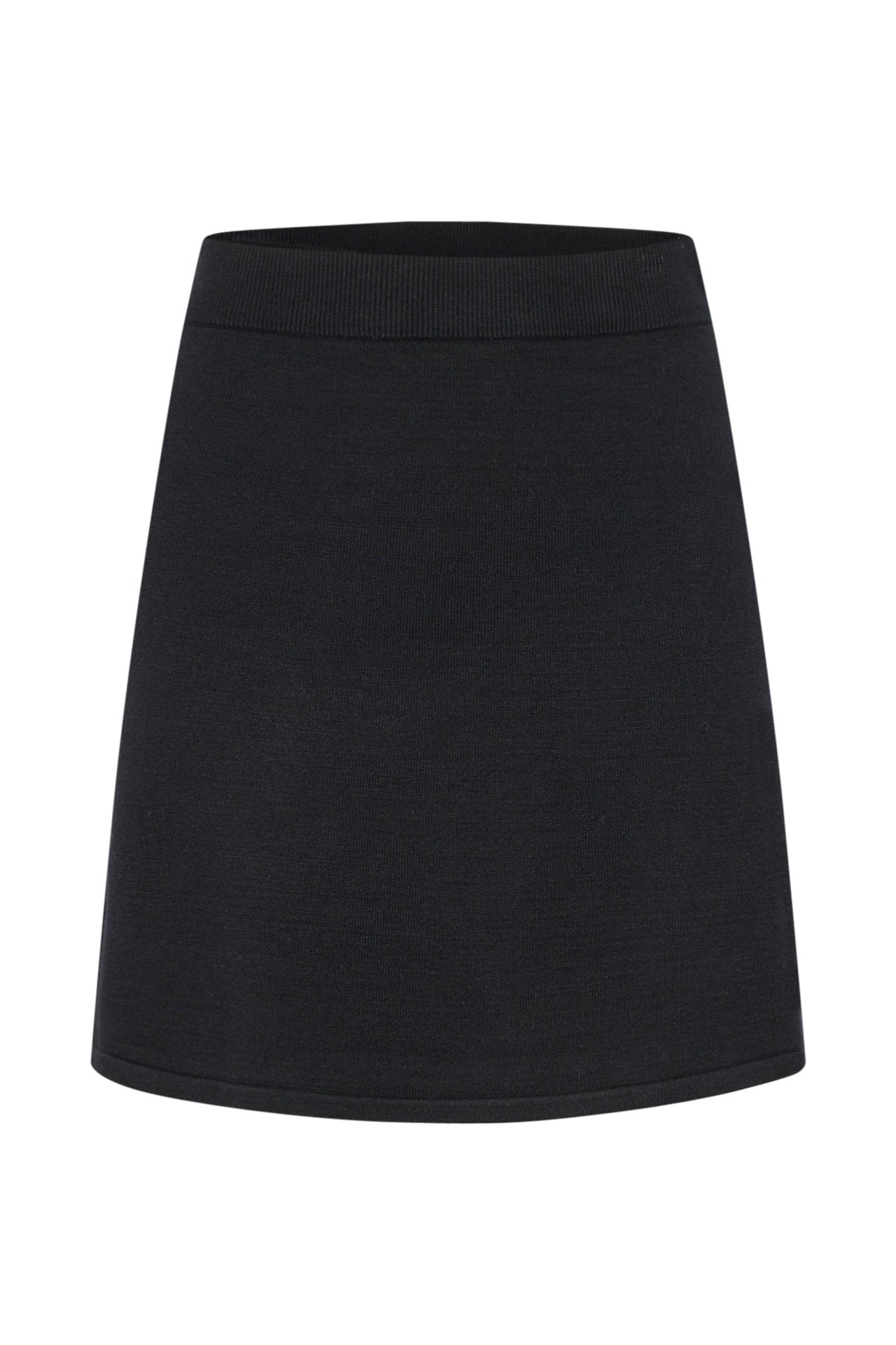 TalliGZ HW mini skirt - Gestuz