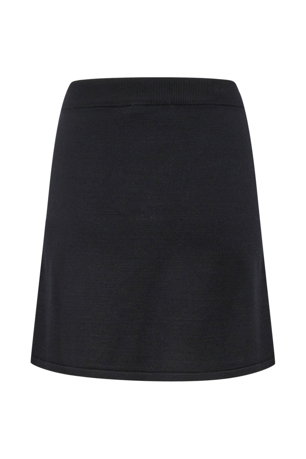 TalliGZ HW mini skirt - Gestuz