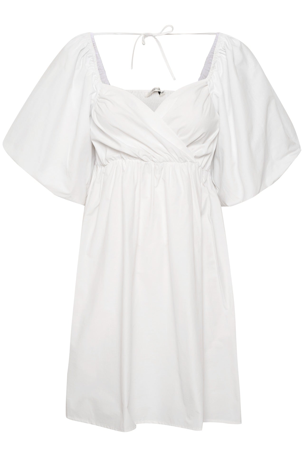 BeraGZ ss short dress - Gestuz