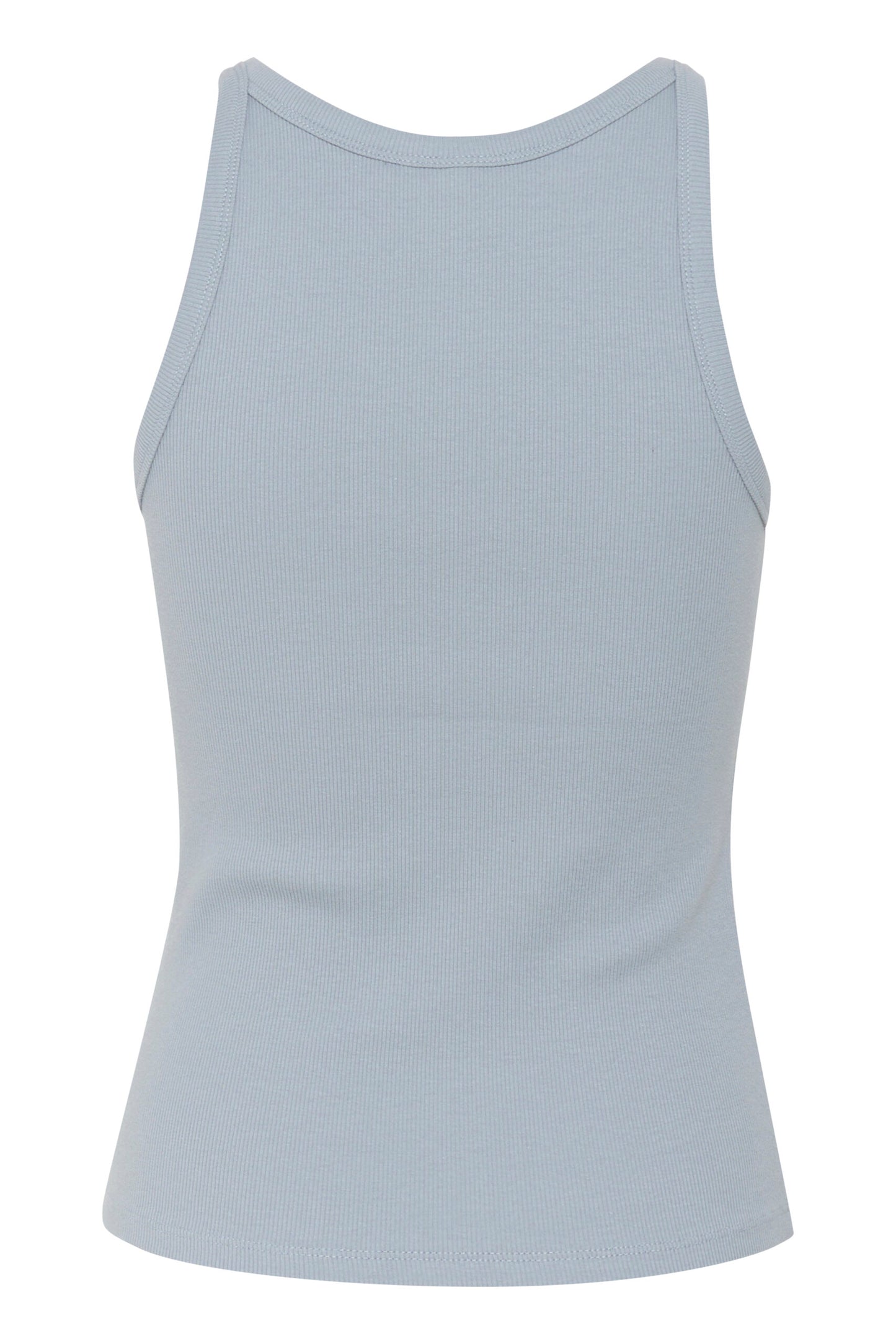 DrewGZ logo tank 2.0 - Gestuz