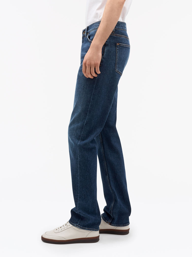 DES Dome Jeans - Tiger of Sweden