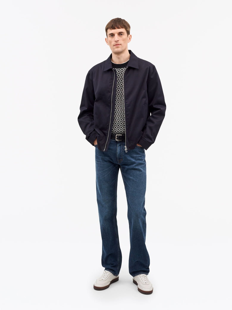 DES Dome Jeans - Tiger of Sweden