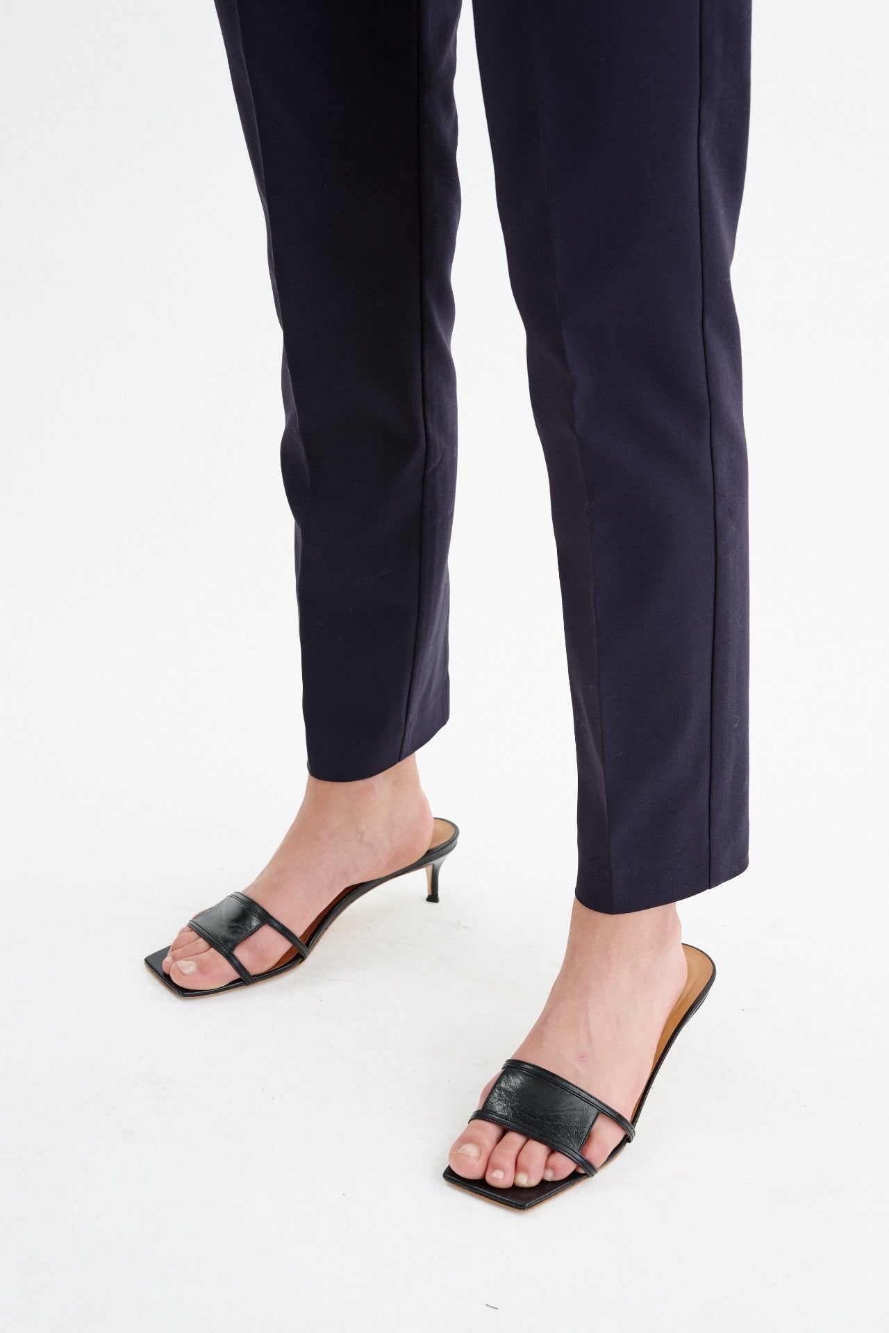 Zella Pant- InWear