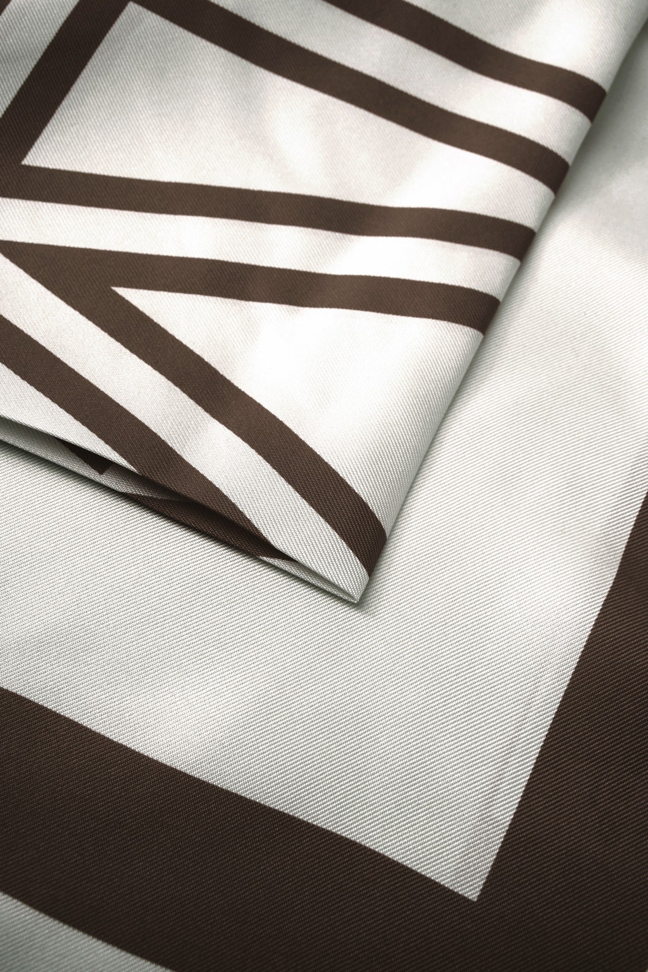 RafiqIW Scarf One size- InWear