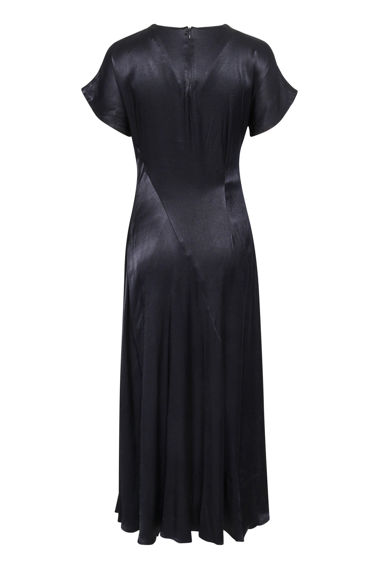 FergiaIW Long Dress - InWear