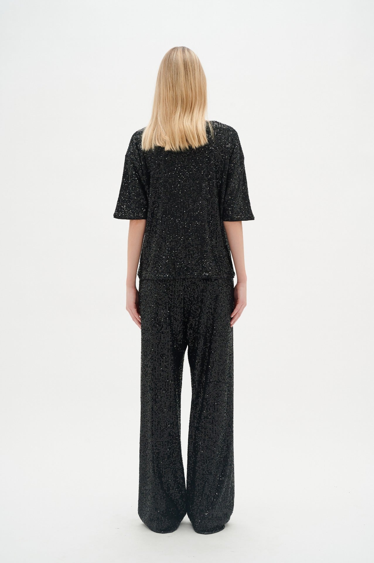 JarjarIW Tshirt - InWear