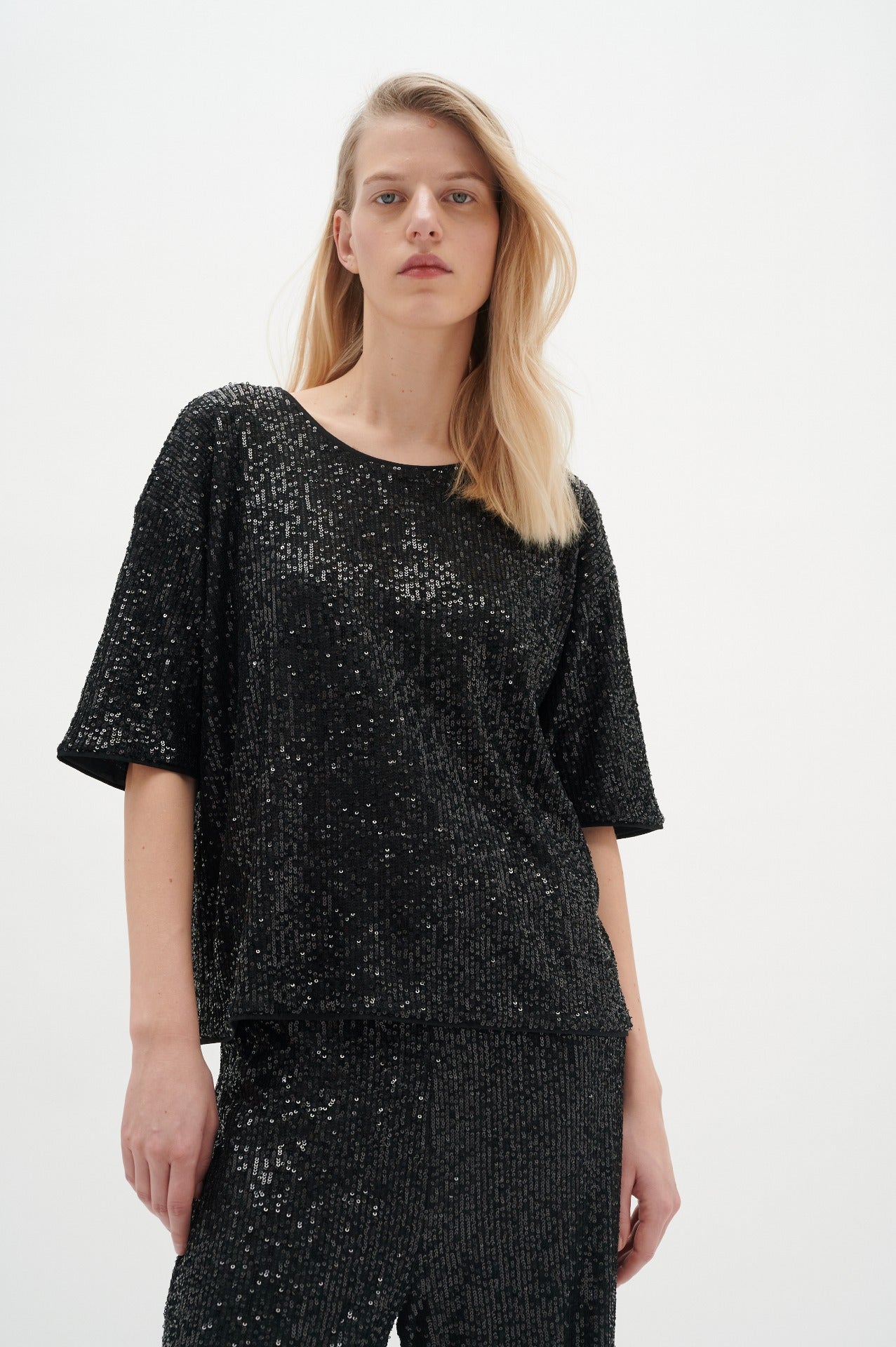 JarjarIW Tshirt - InWear