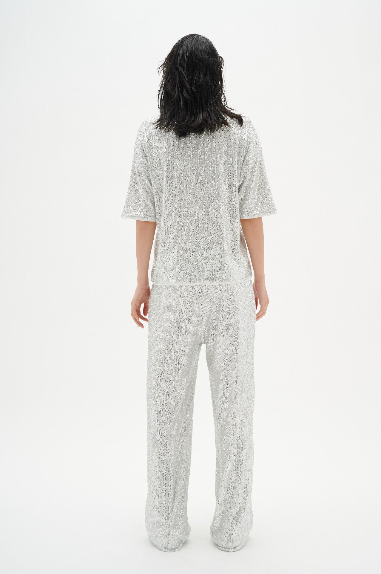 JarjarIW Tshirt - InWear