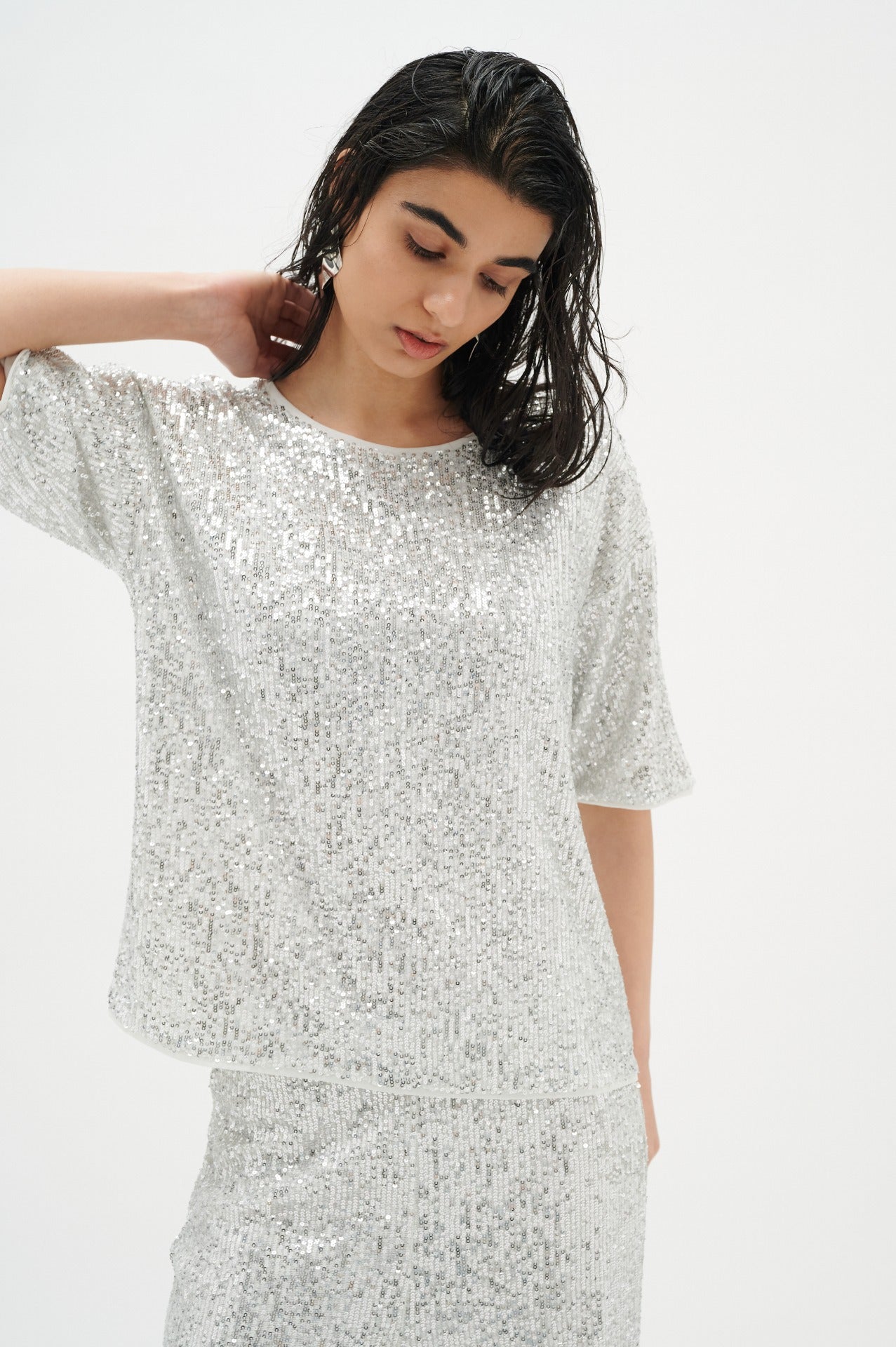 JarjarIW Tshirt - InWear