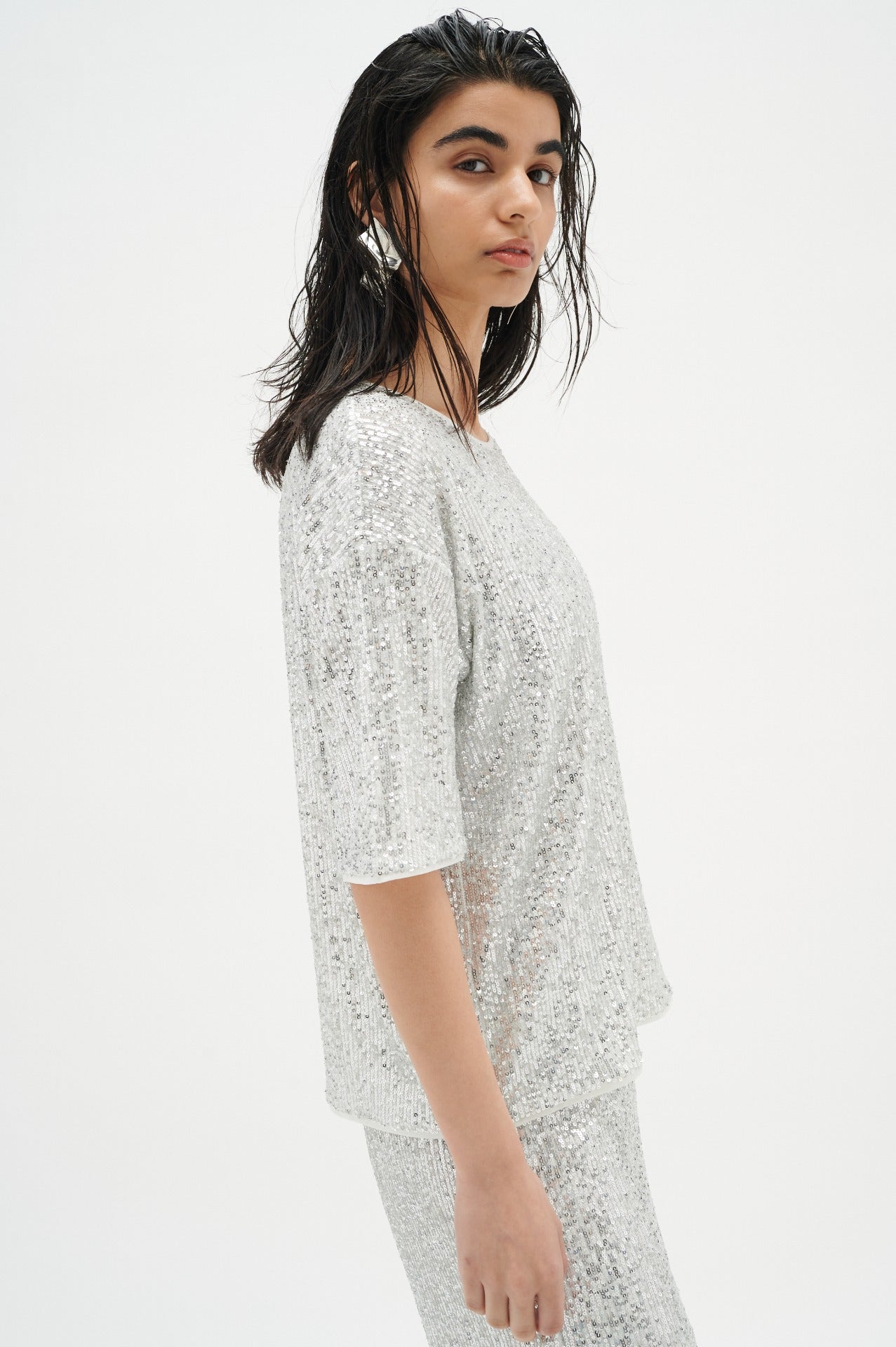 JarjarIW Tshirt - InWear