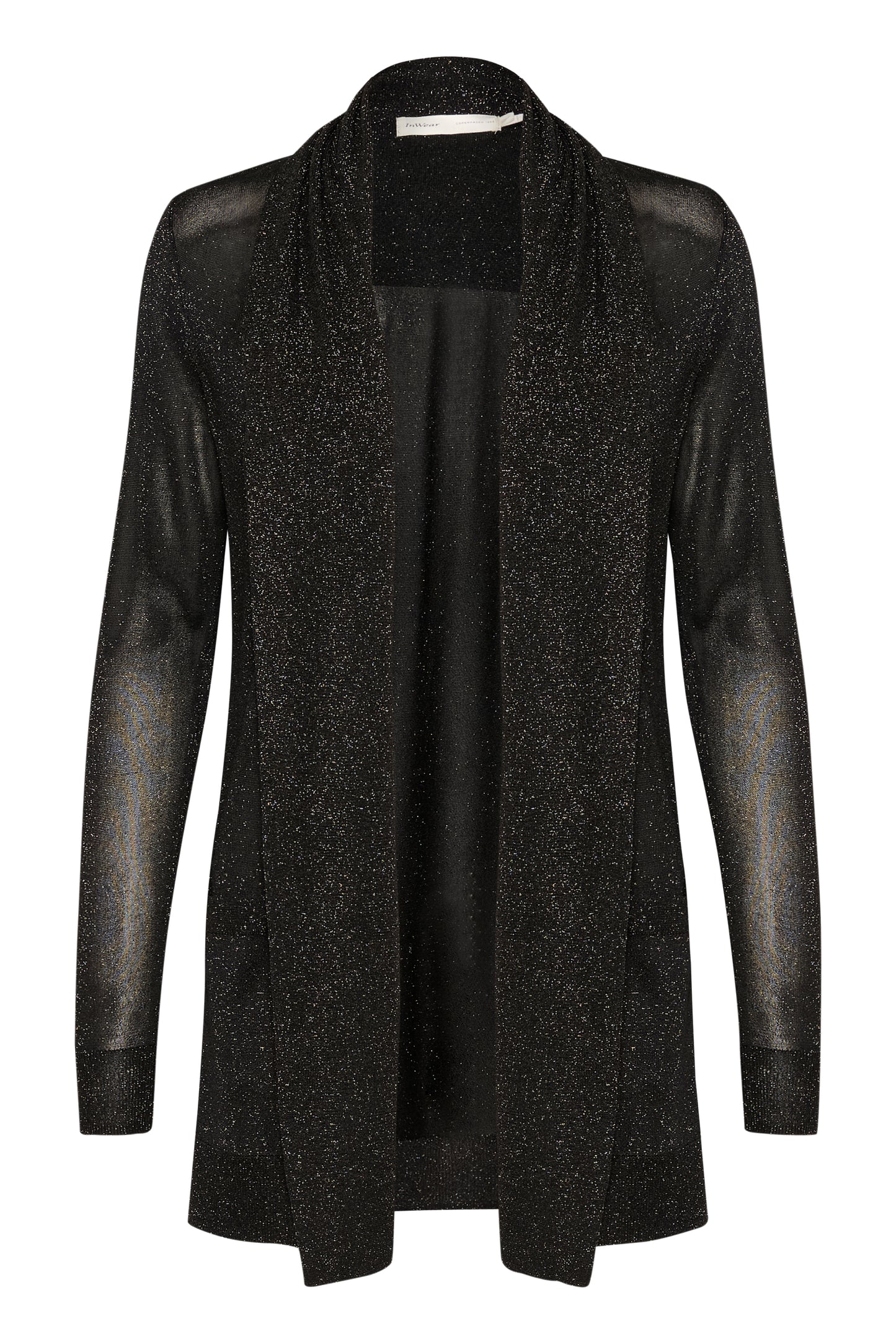 ThaniIW Cardigan - InWear