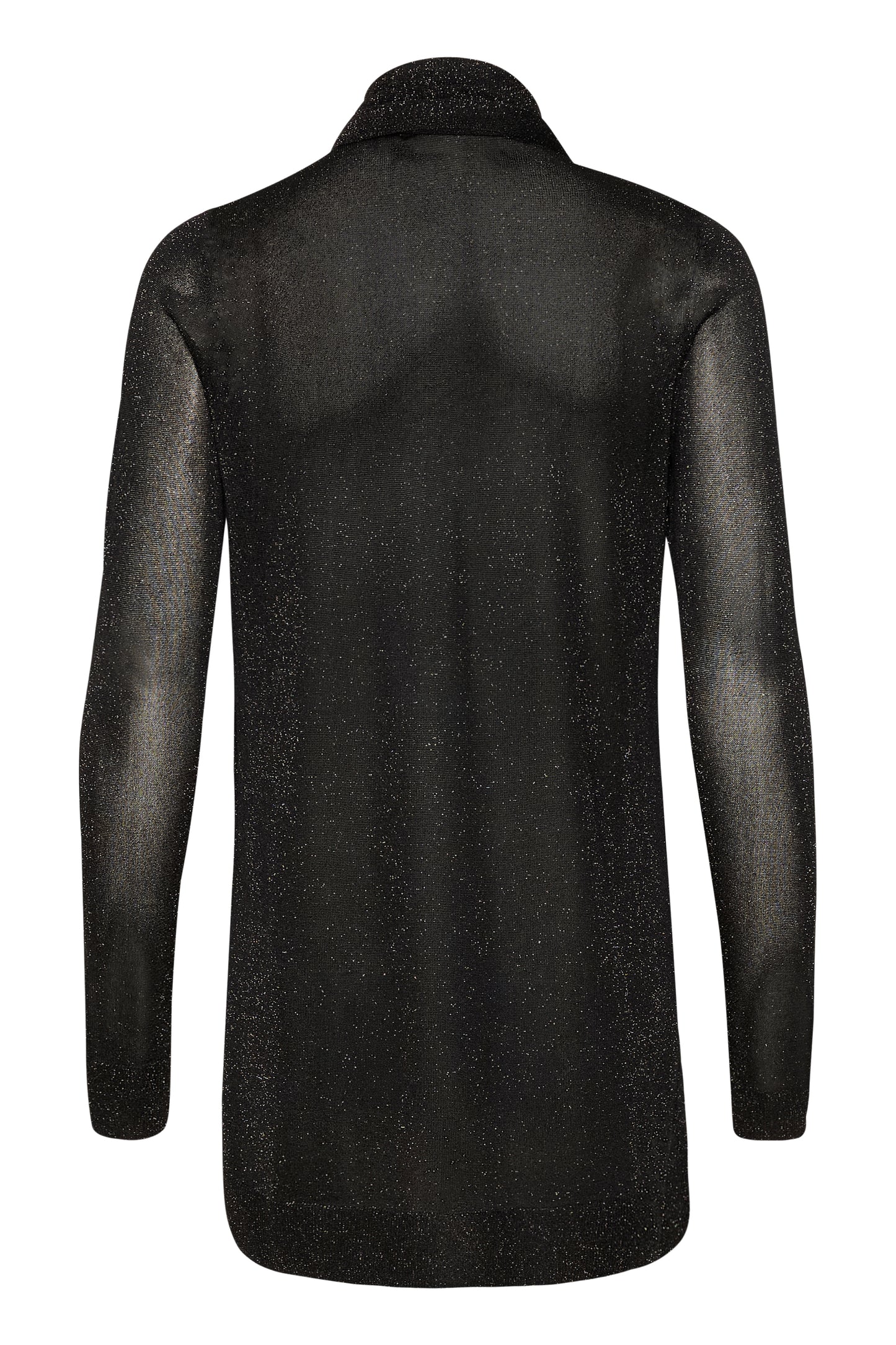 ThaniIW Cardigan - InWear