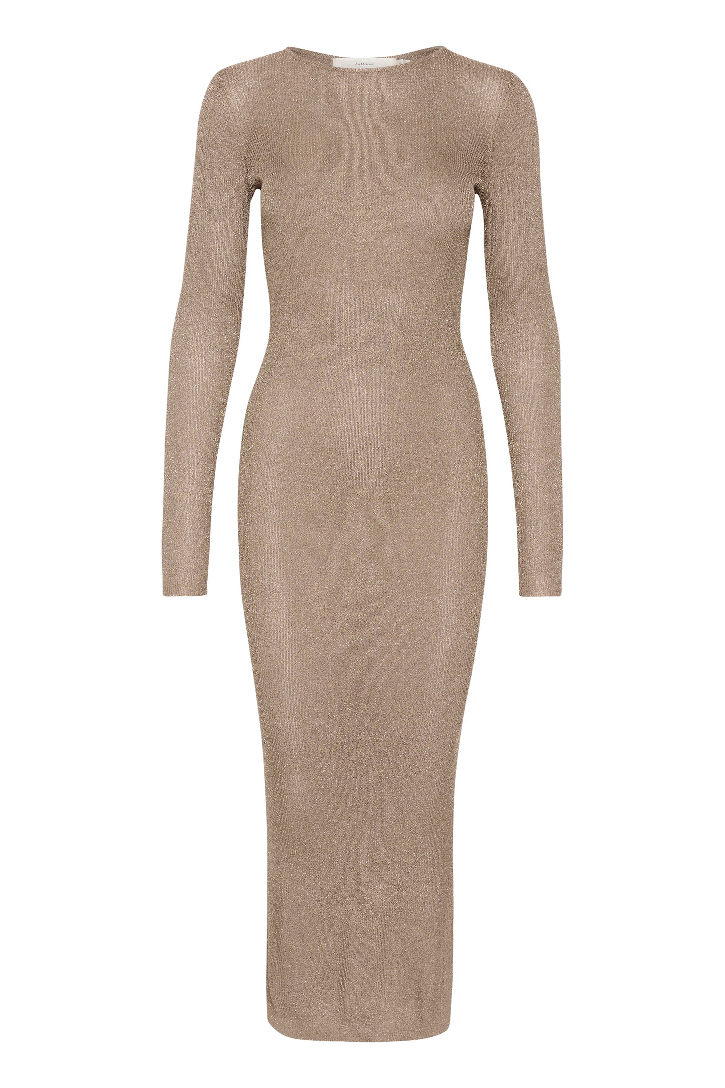 ThaniIW Dress - InWear