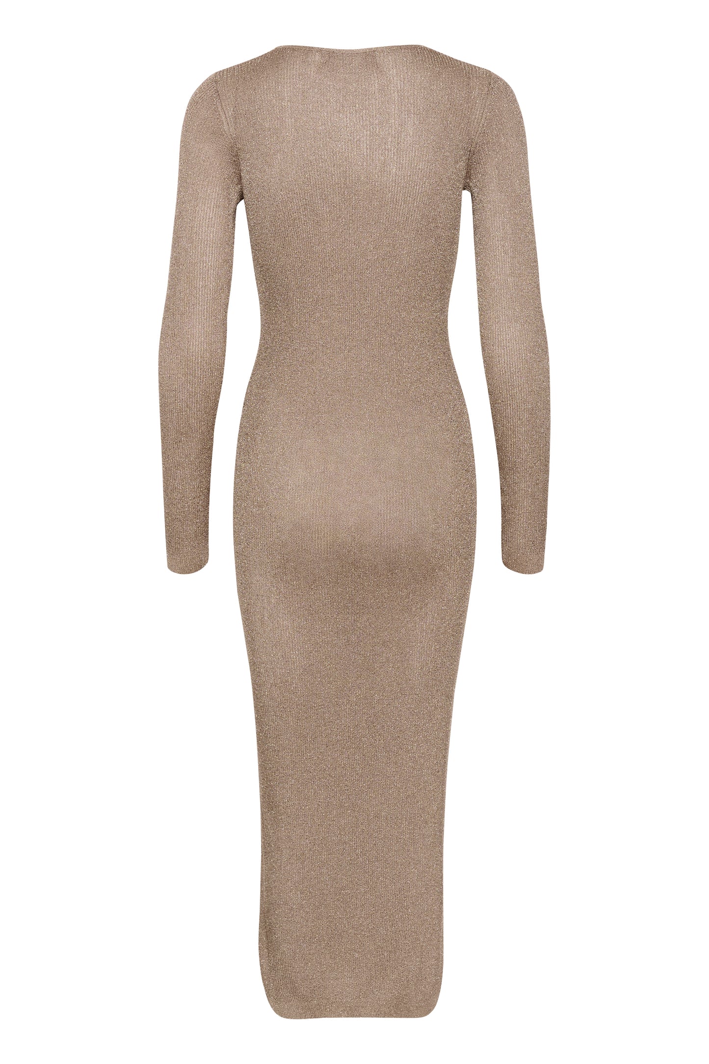 ThaniIW Dress - InWear