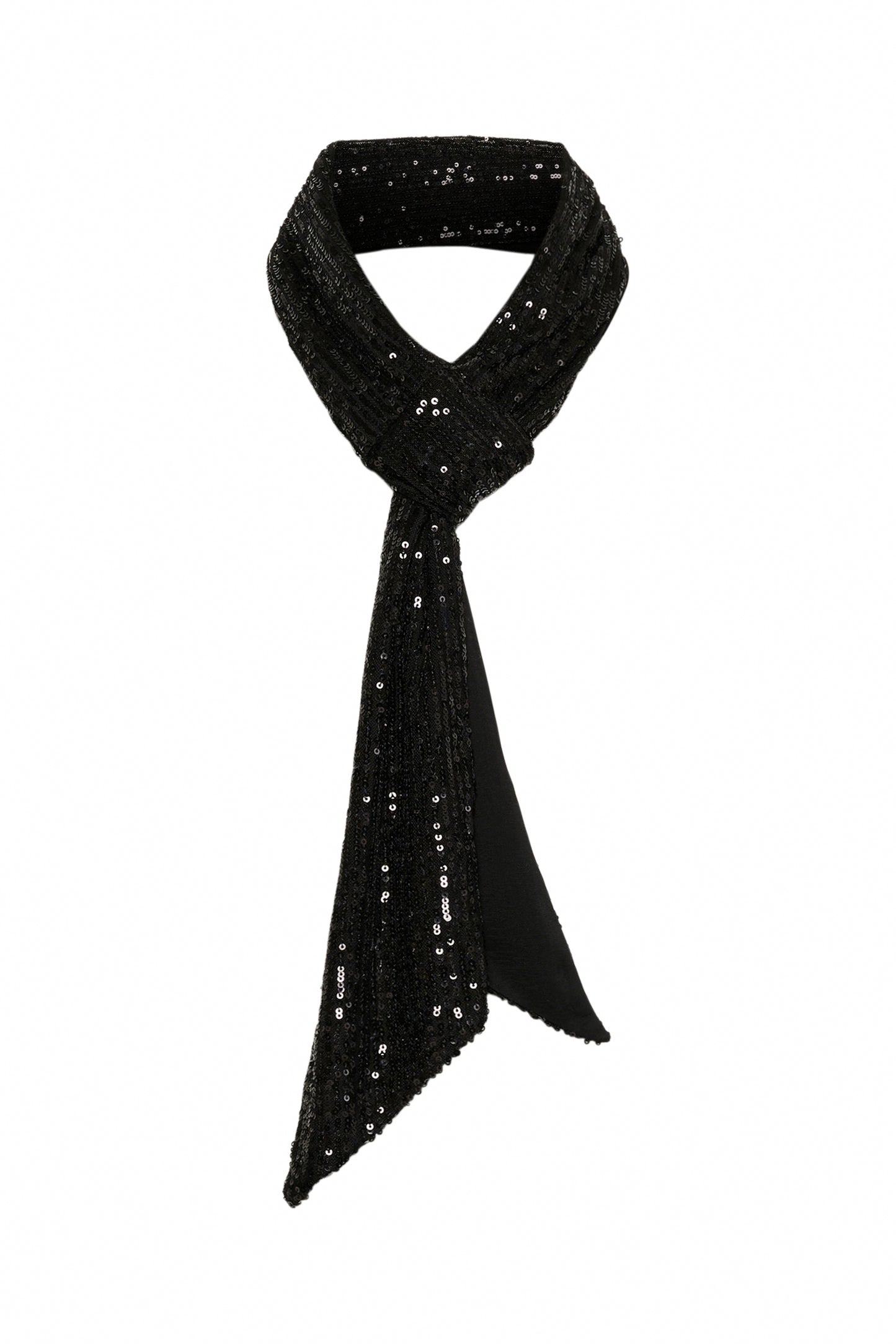 BarbaraIW Scarf - InWear