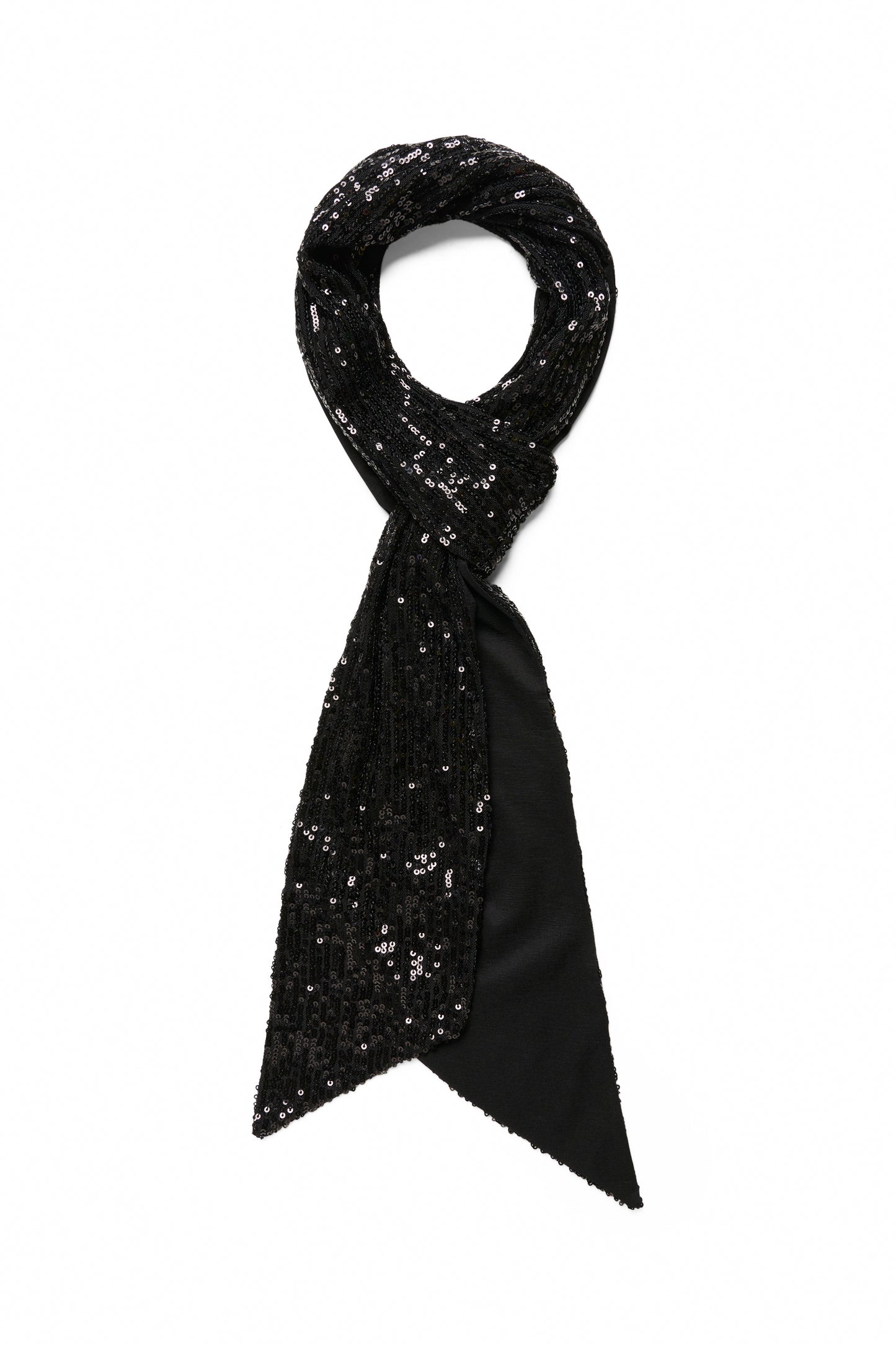 BarbaraIW Scarf - InWear