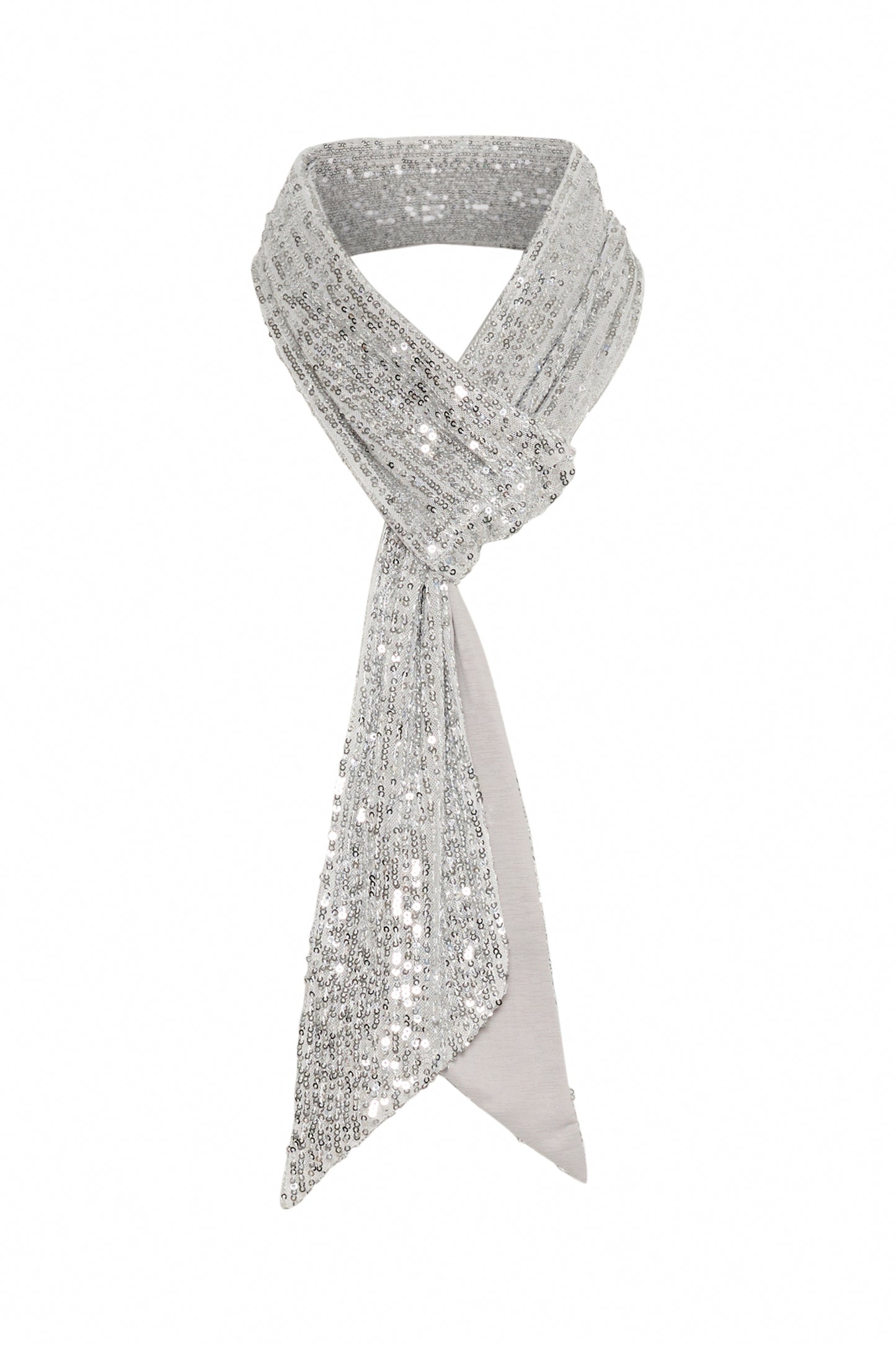 BarbaraIW Scarf - InWear