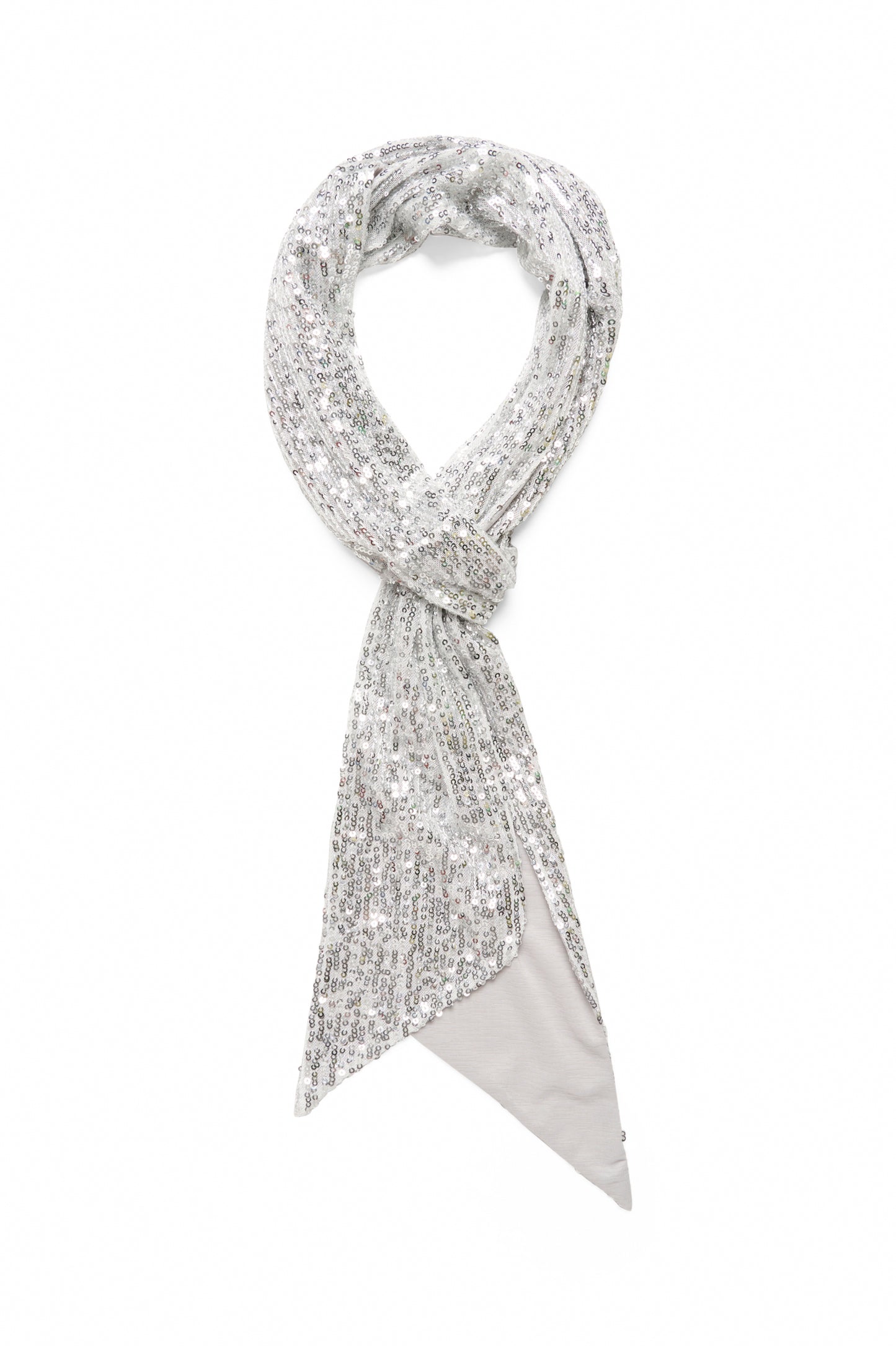 BarbaraIW Scarf - InWear