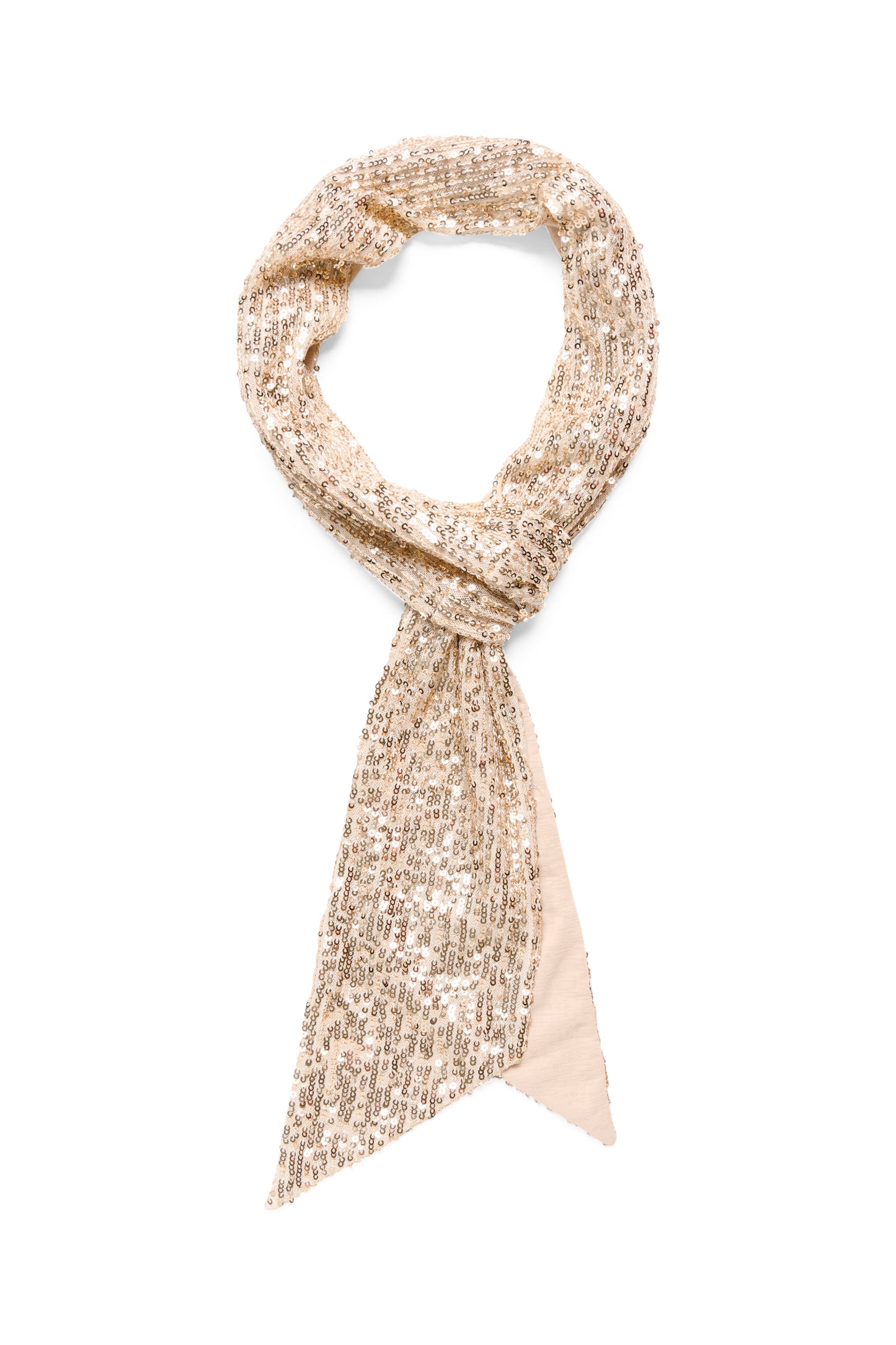 BarbaraIW Scarf - InWear