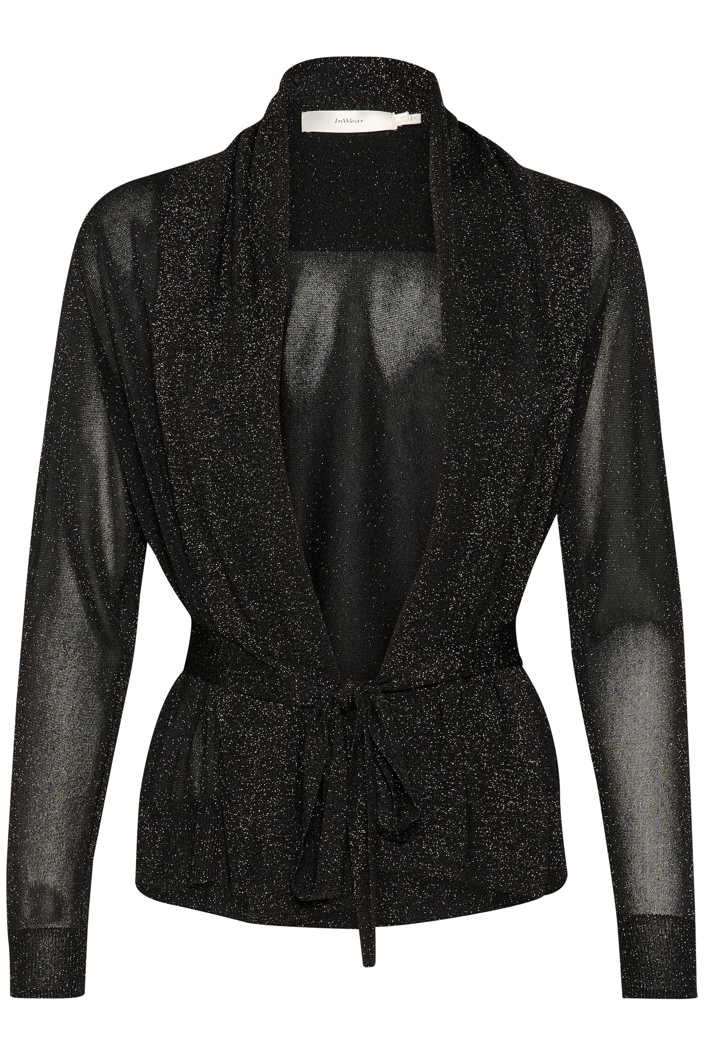 ThaniIW Cardigan - InWear