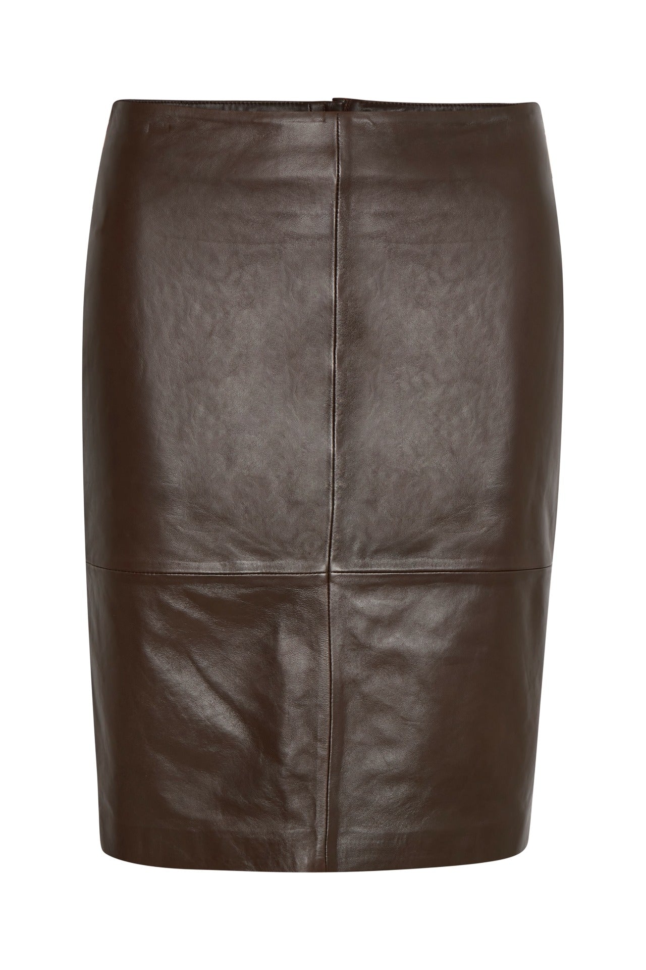 SLFolly Skirt - Soaked in Luxury