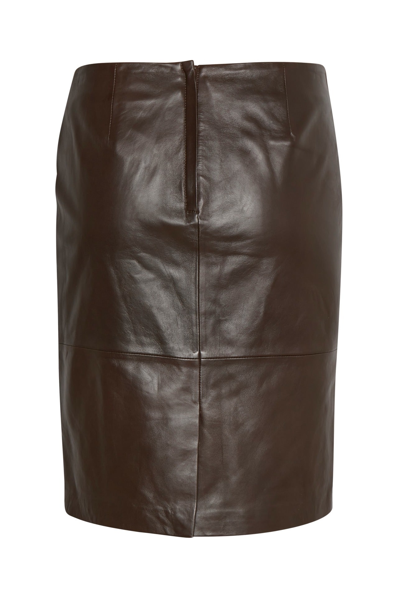 SLFolly Skirt - Soaked in Luxury