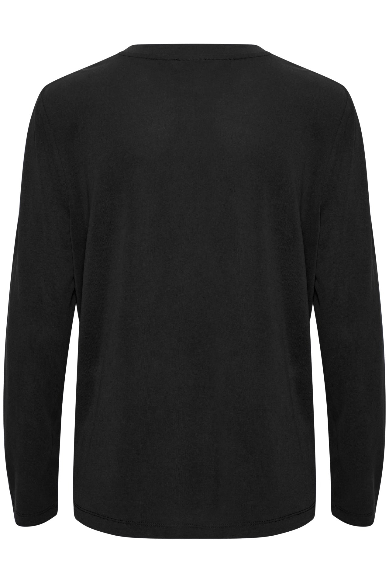 SLColumbine Loose Fit LS - Soaked in Luxury