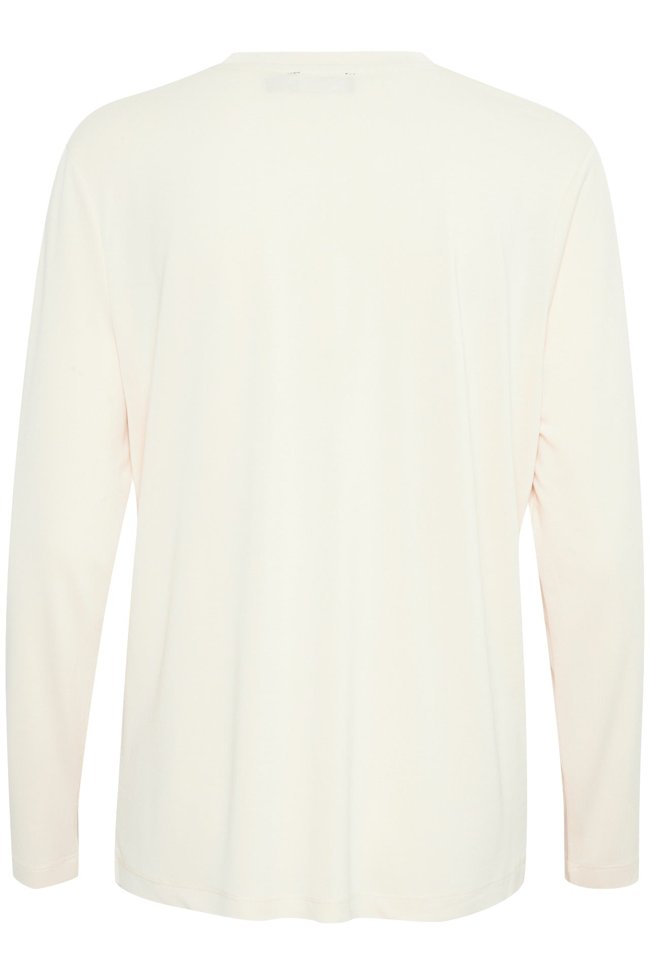 SLColumbine Loose Fit LS - Soaked in Luxury