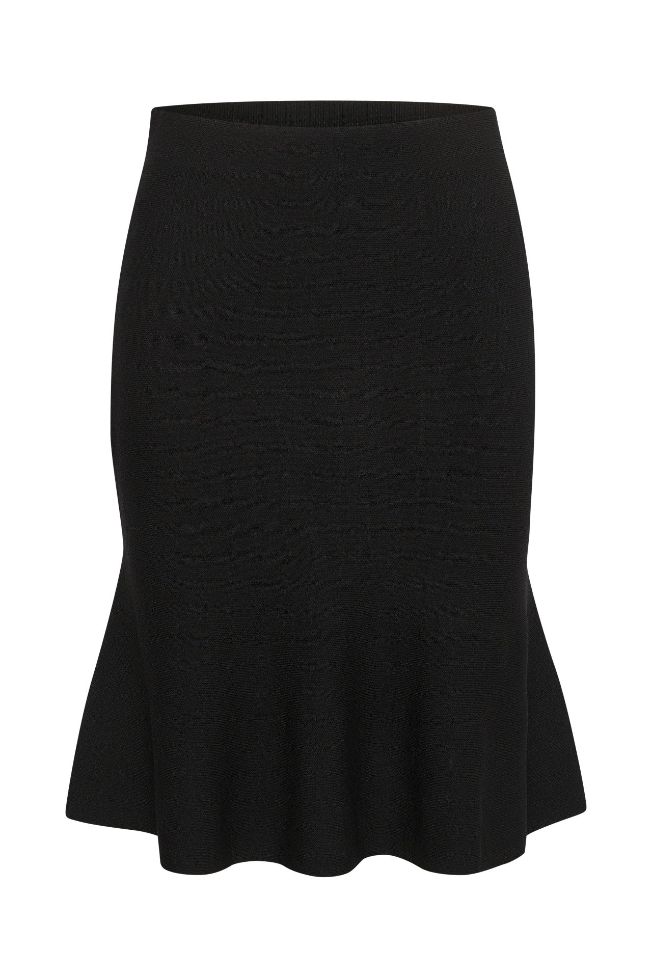SLAdrianna Skirt - Soaked in Luxury