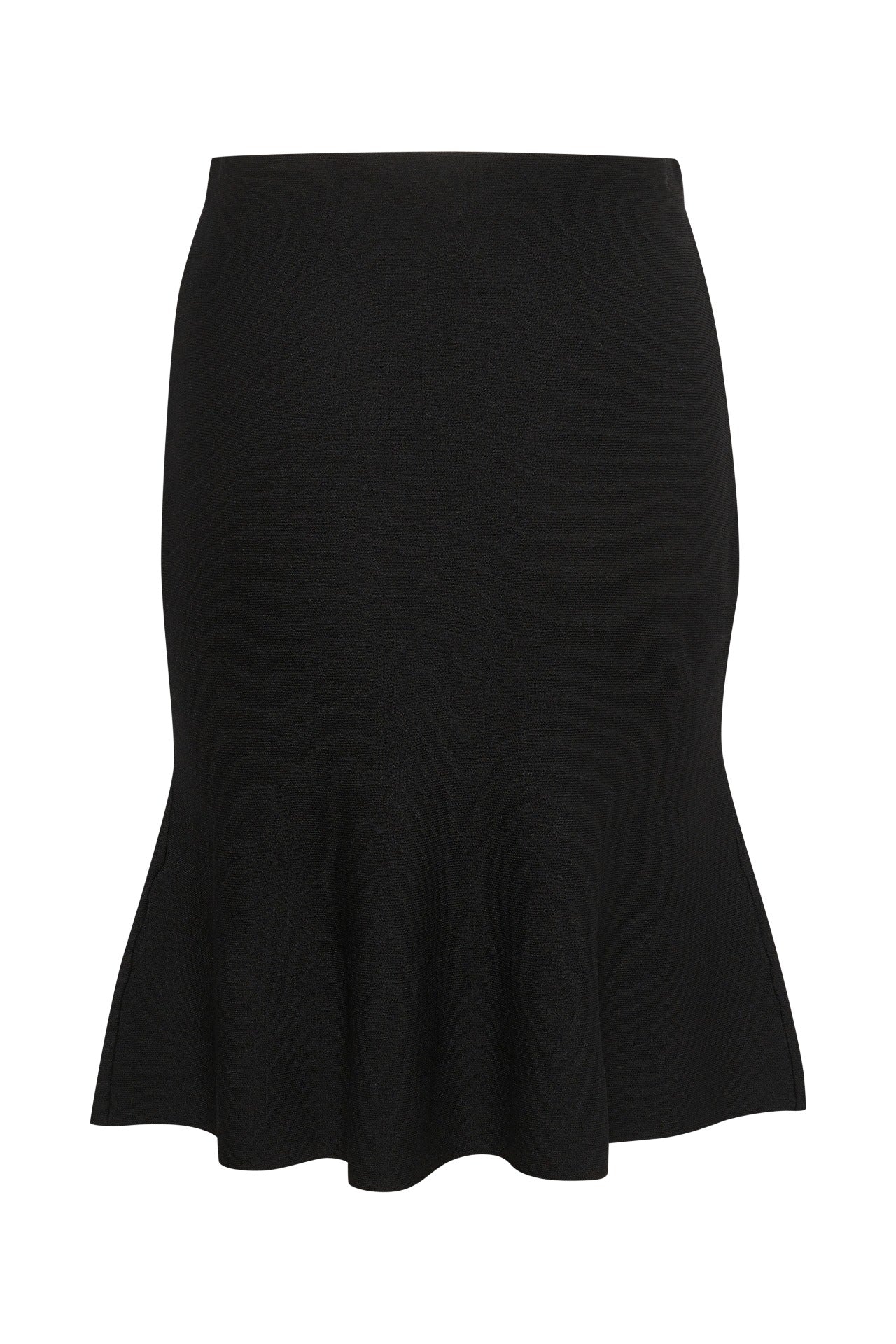 SLAdrianna Skirt - Soaked in Luxury