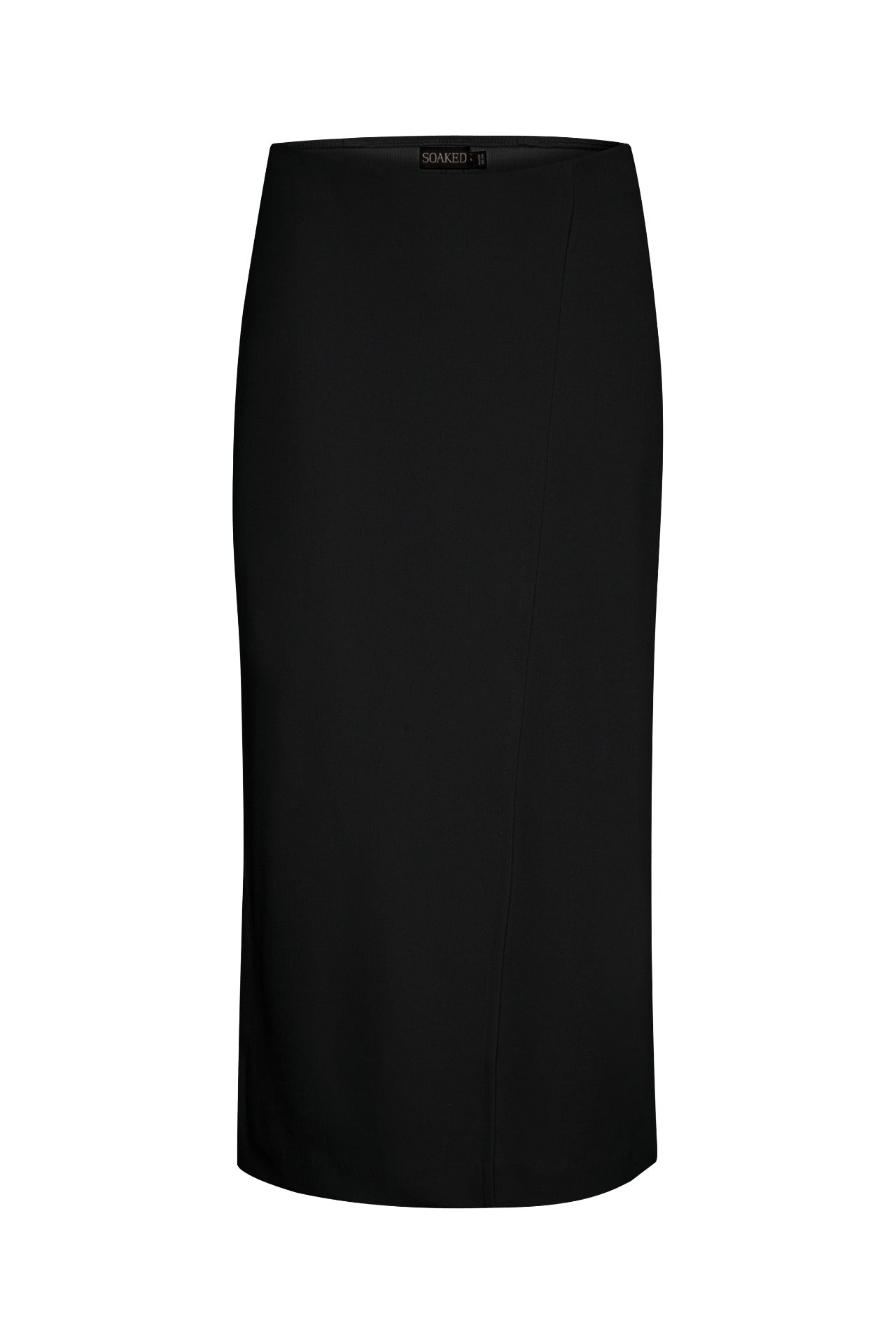 SLBea Skirt - Soaked in Luxury