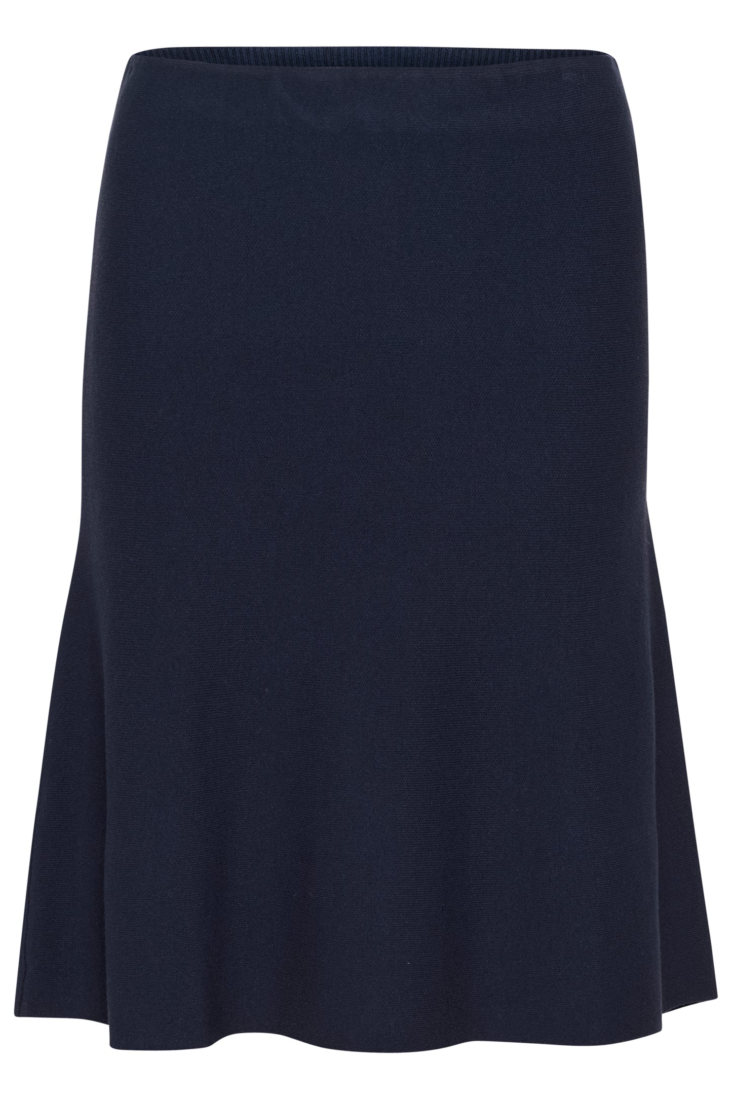 SLIndianna Skirt - Soaked in Luxury