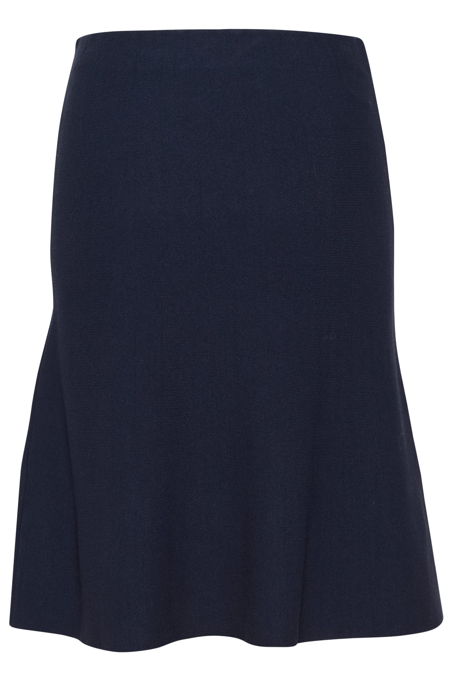 SLIndianna Skirt - Soaked in Luxury