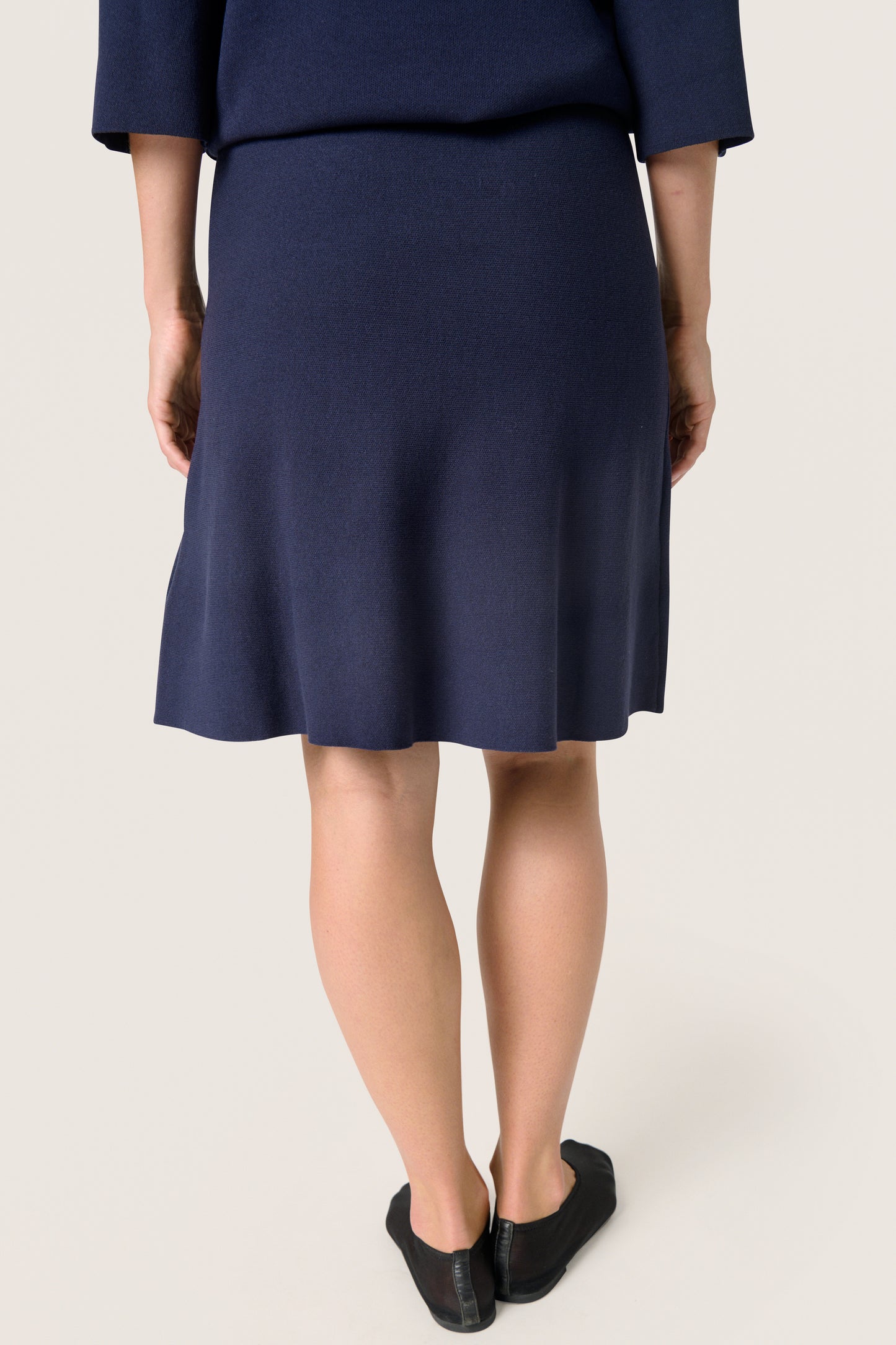 SLIndianna Skirt - Soaked in Luxury