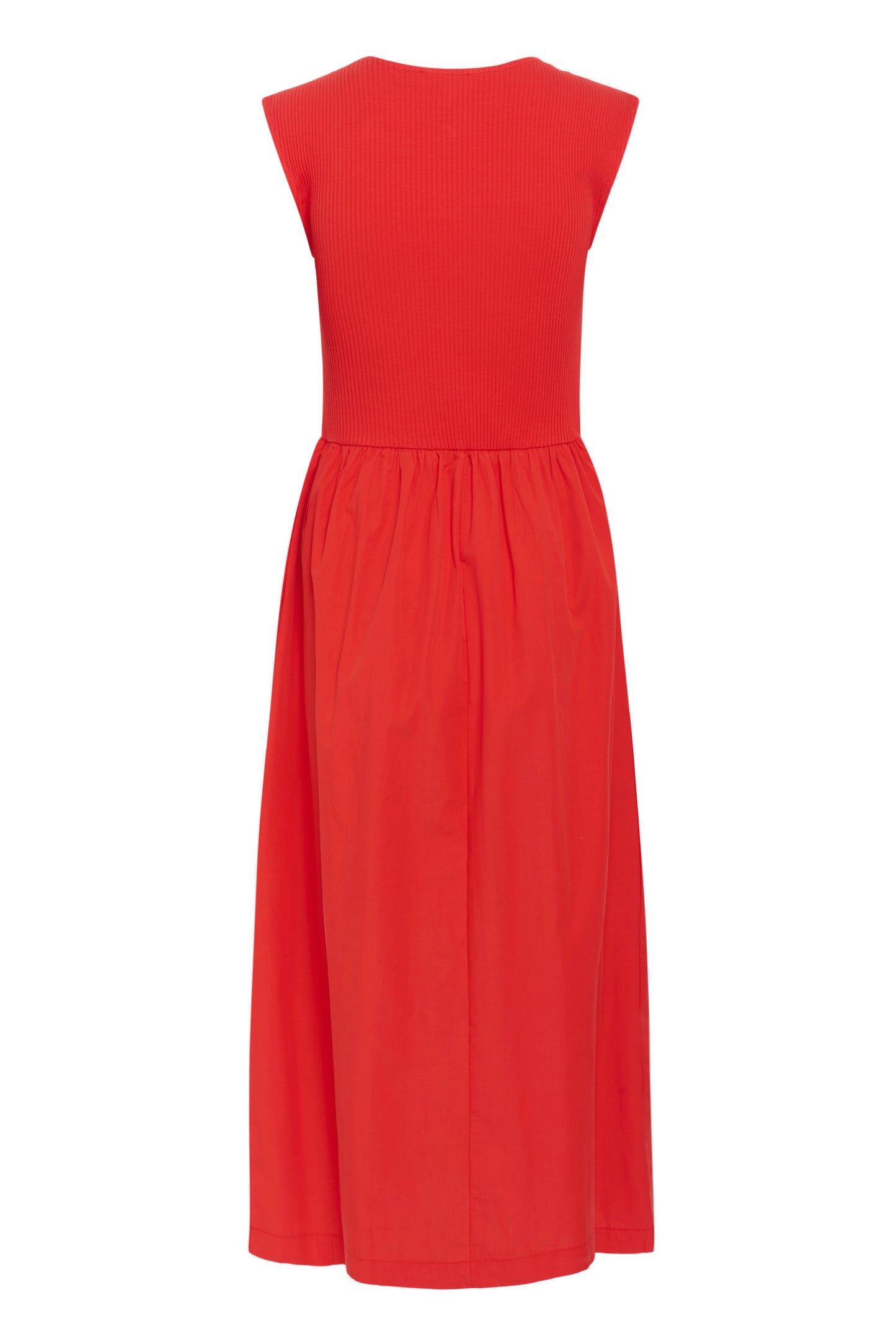 SLSimone Phoebe Dress - Soaked in Luxury