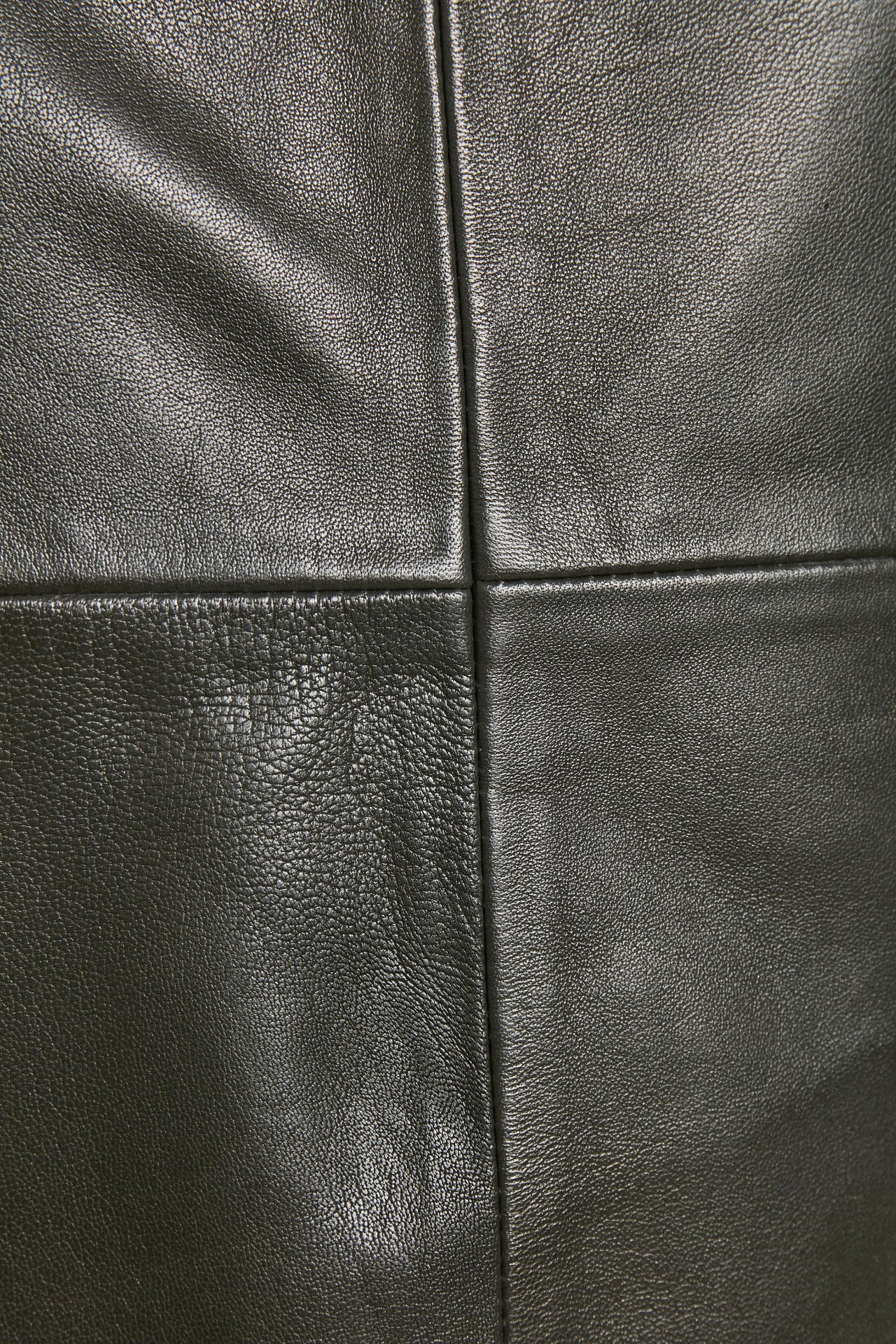 SLFolly Skirt - Soaked in Luxury