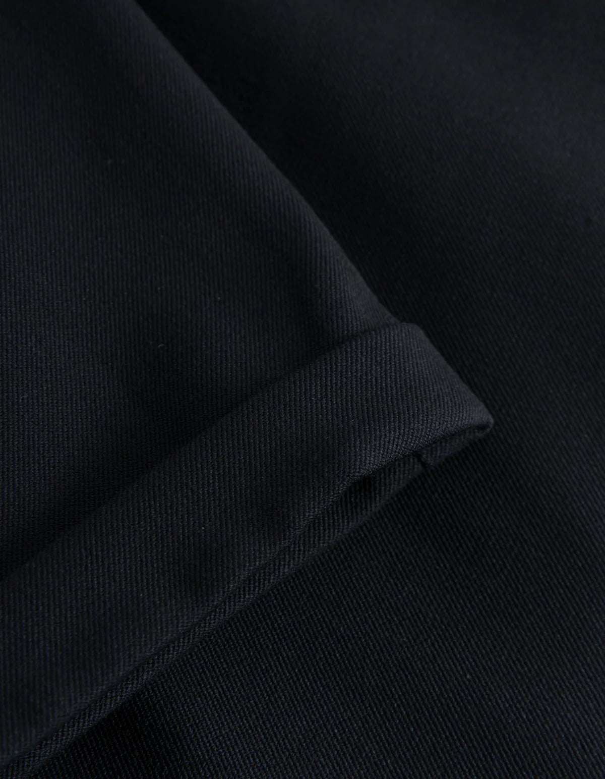 Como Suit Pants - Les Deux