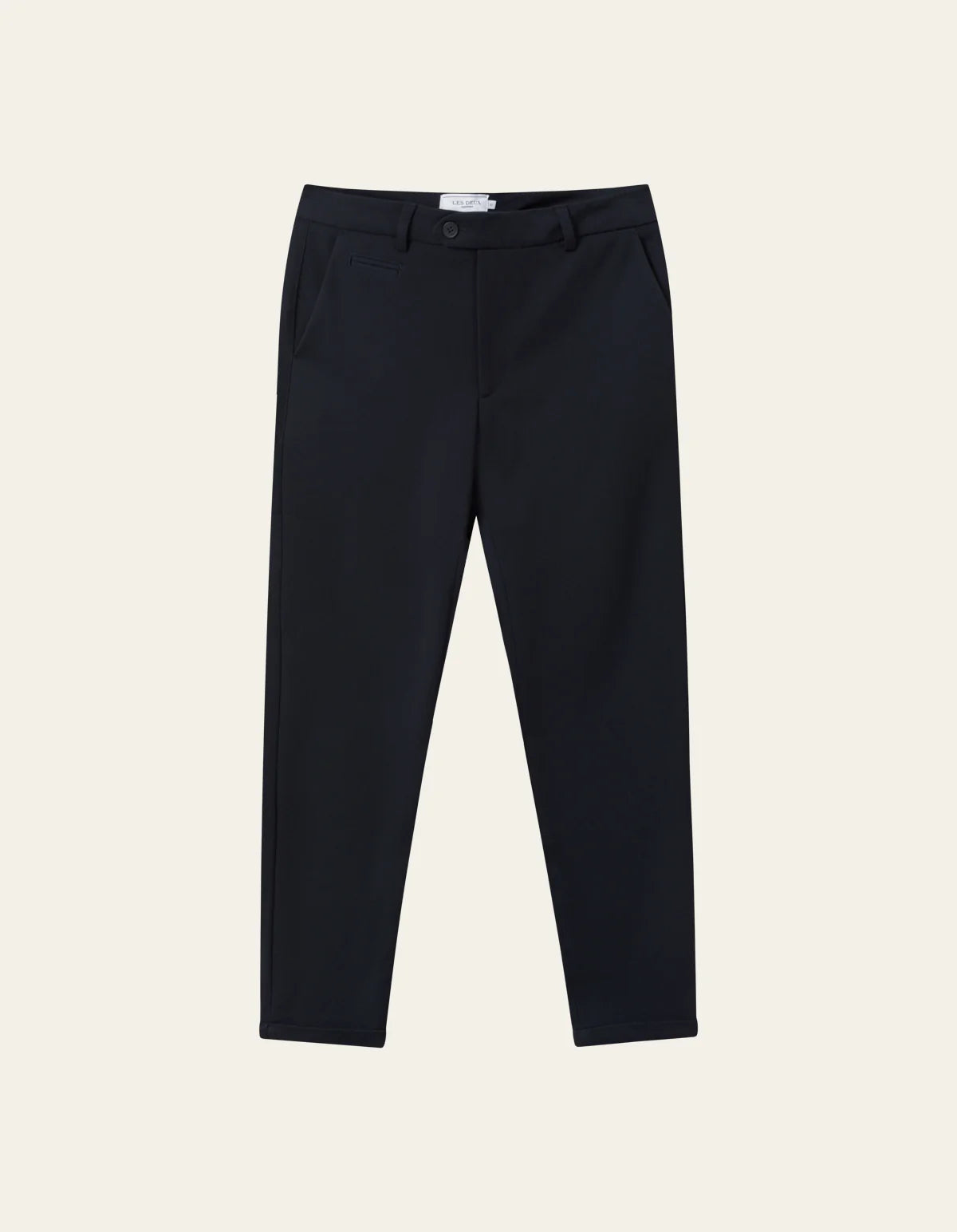 Como Suit Pants - Les Deux