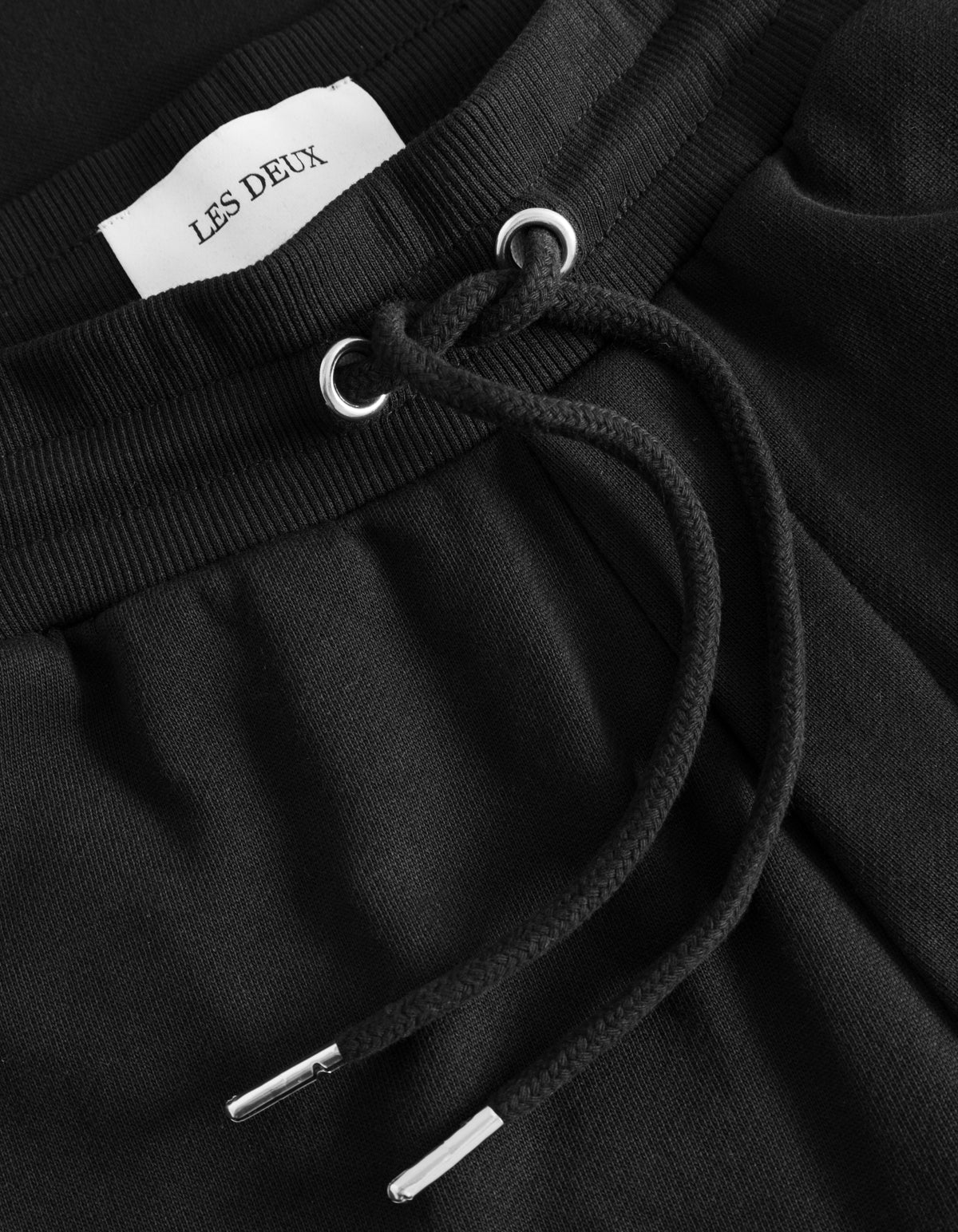 Dexter Sweatpants - Les Deux
