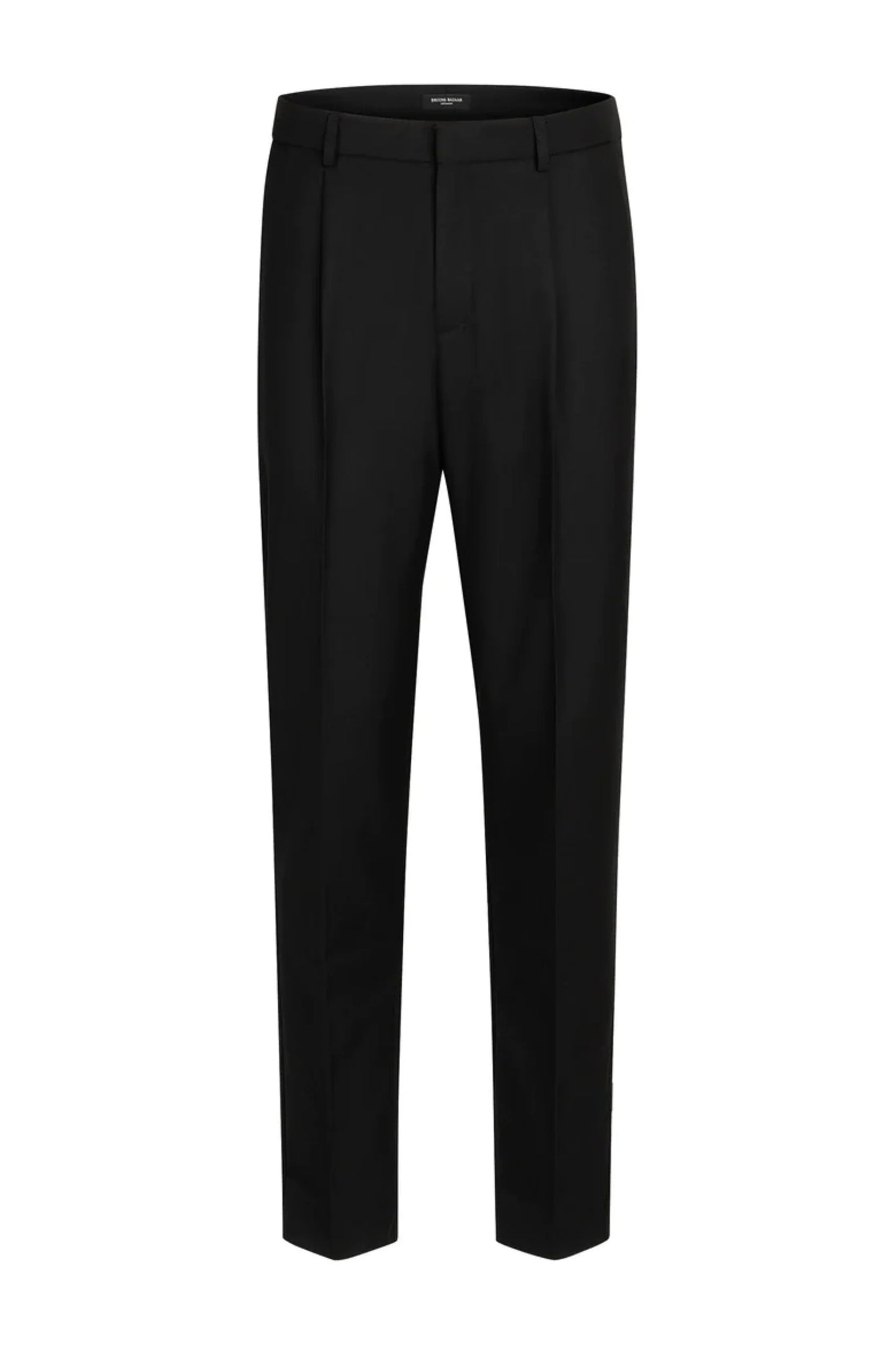 Mick Dagger pants - Bruuns Bazaar