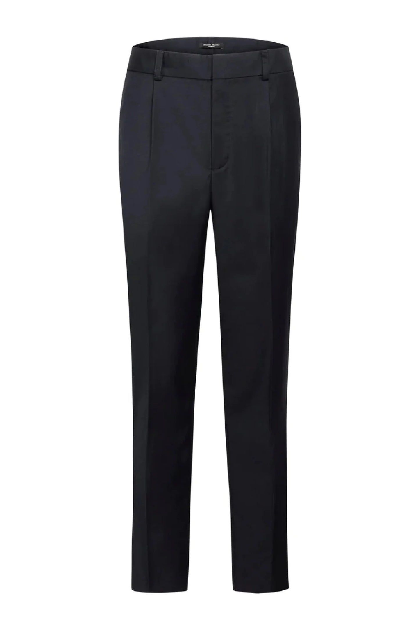 Mick Dagger pants - Bruuns Bazaar
