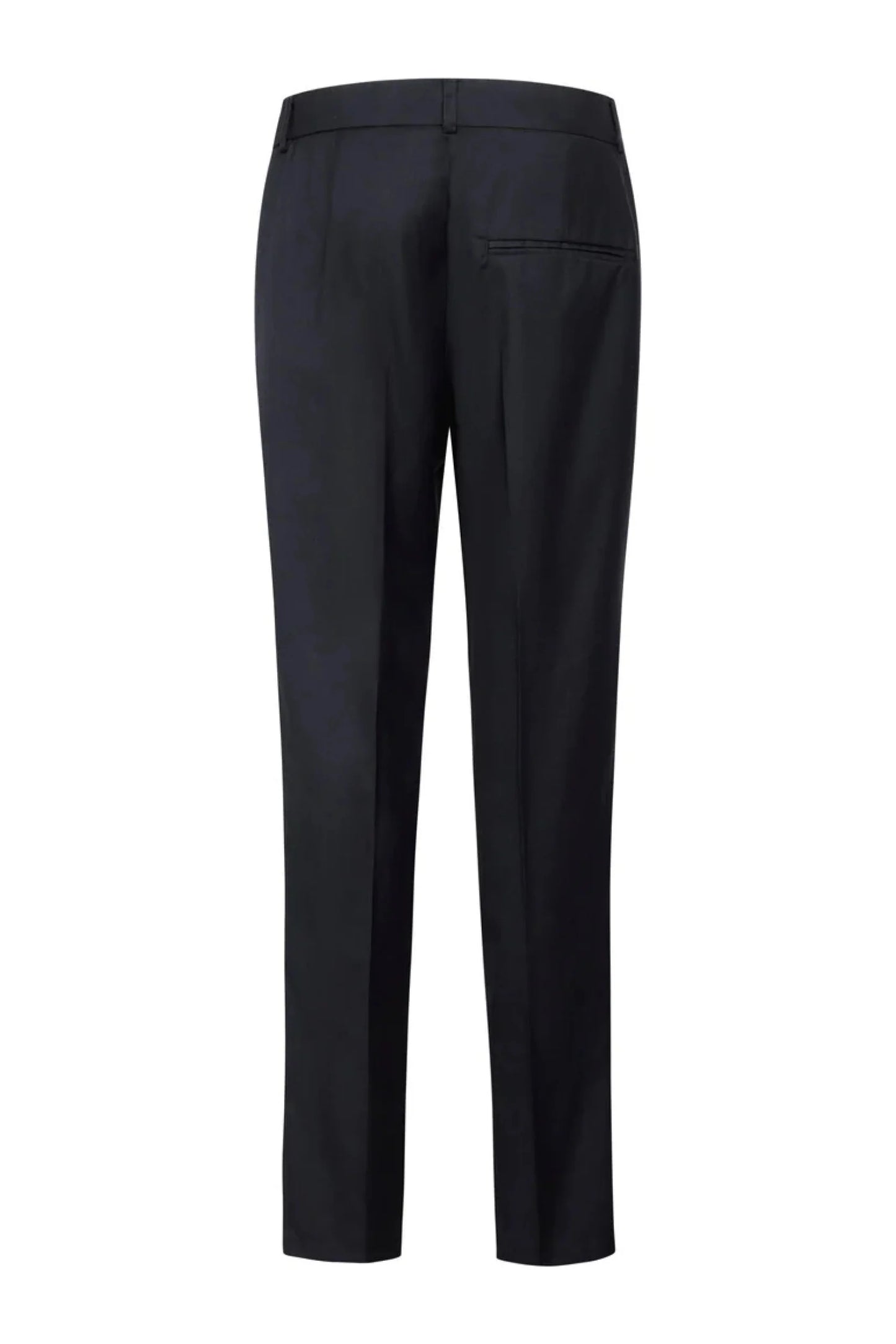 Mick Dagger pants - Bruuns Bazaar
