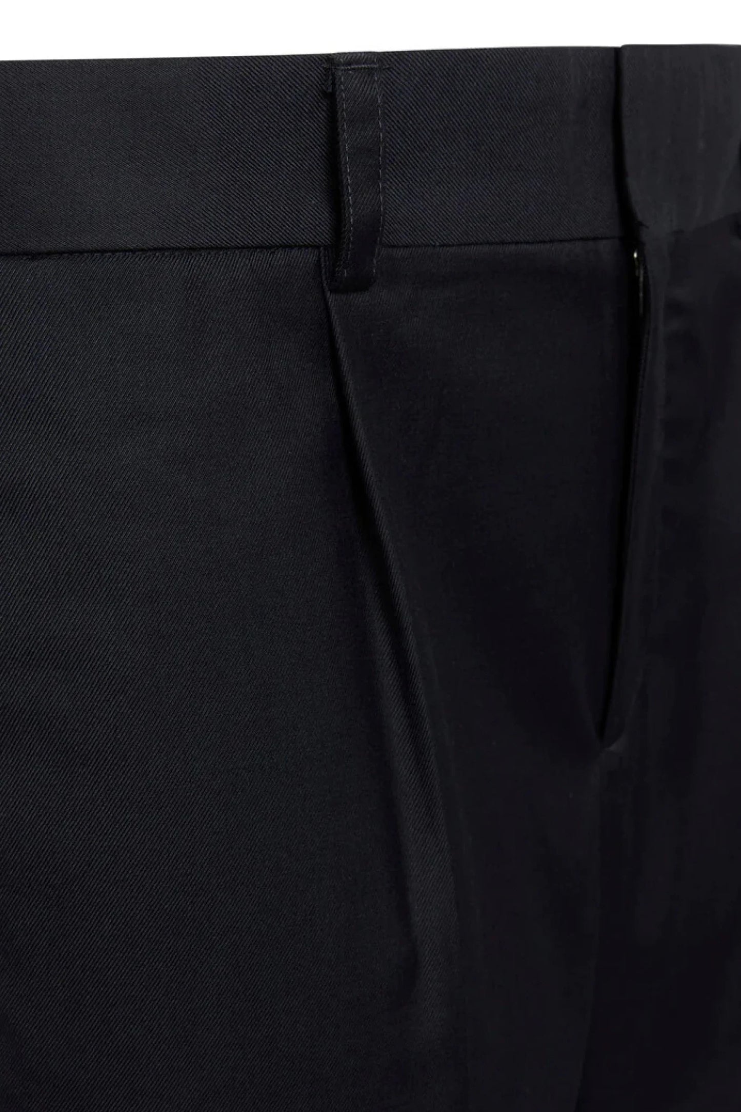 Mick Dagger pants - Bruuns Bazaar