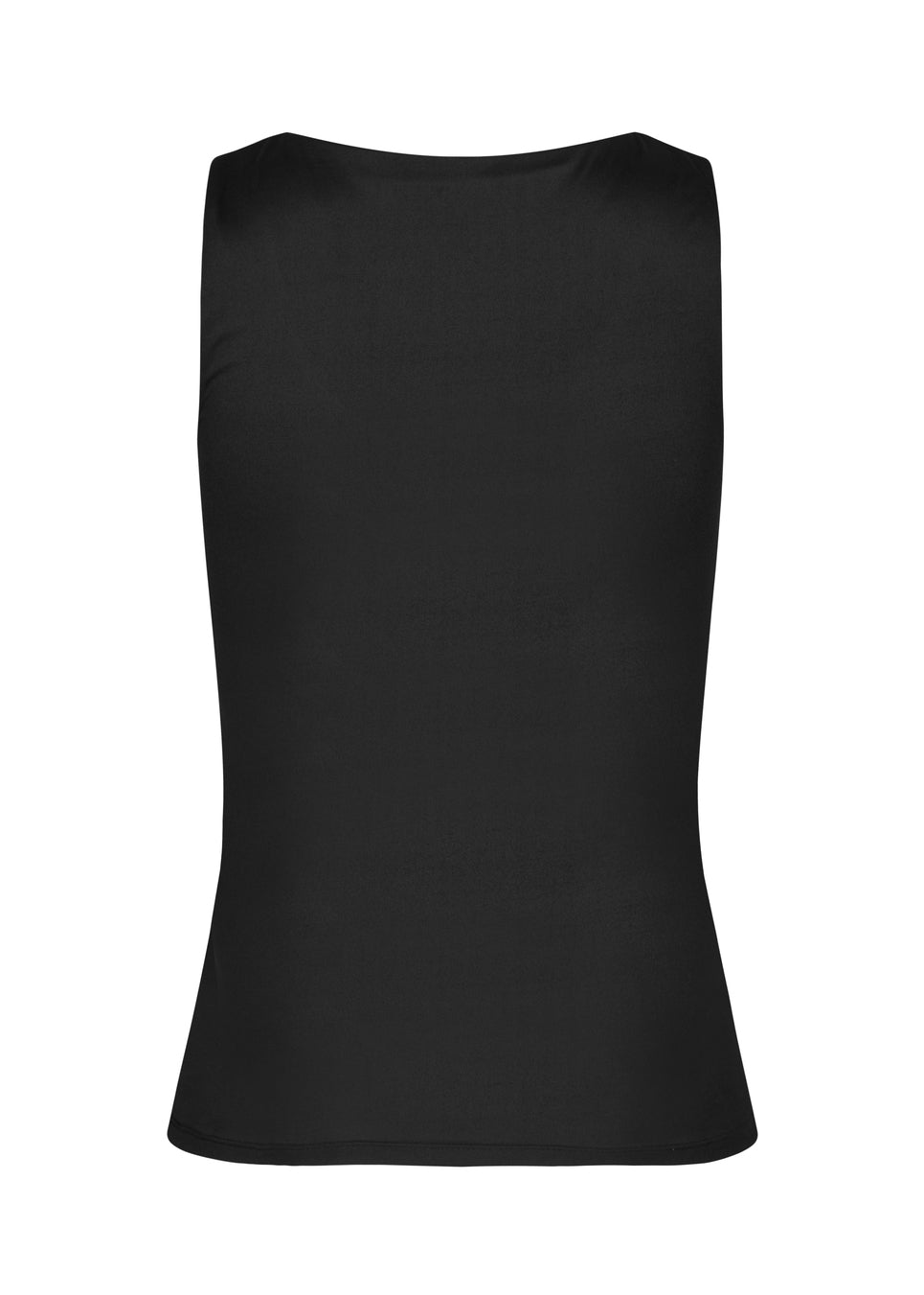 HimaMD top - Modström