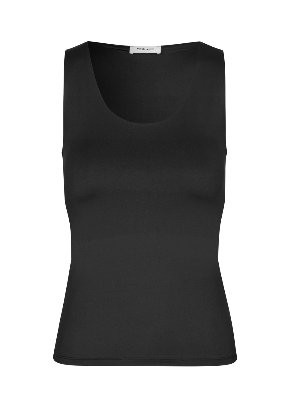 HimaMD top - Modström