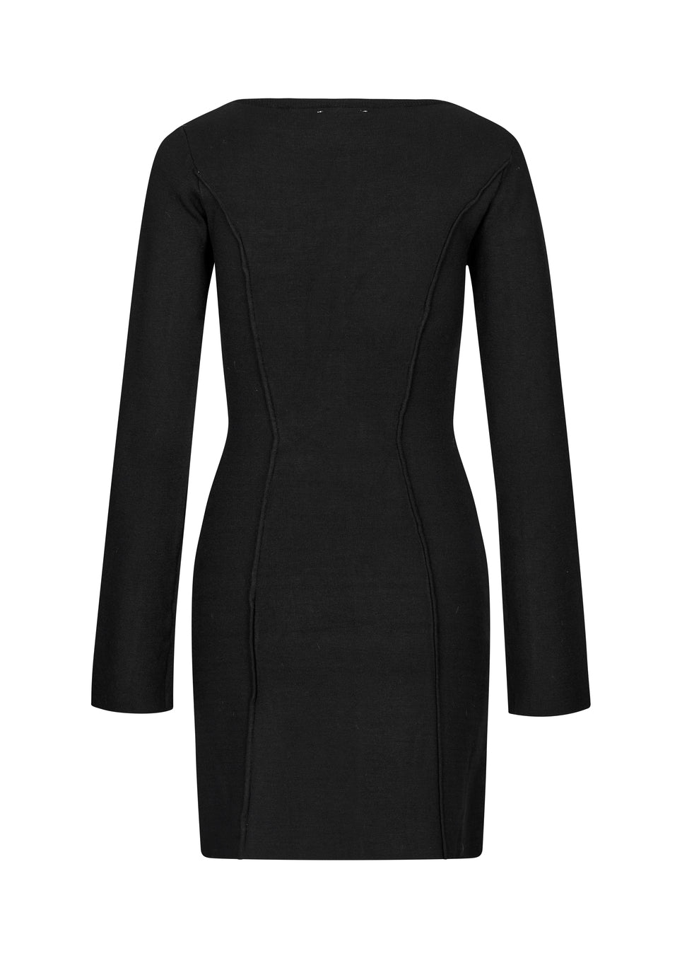 KaitoMD dress - Modström