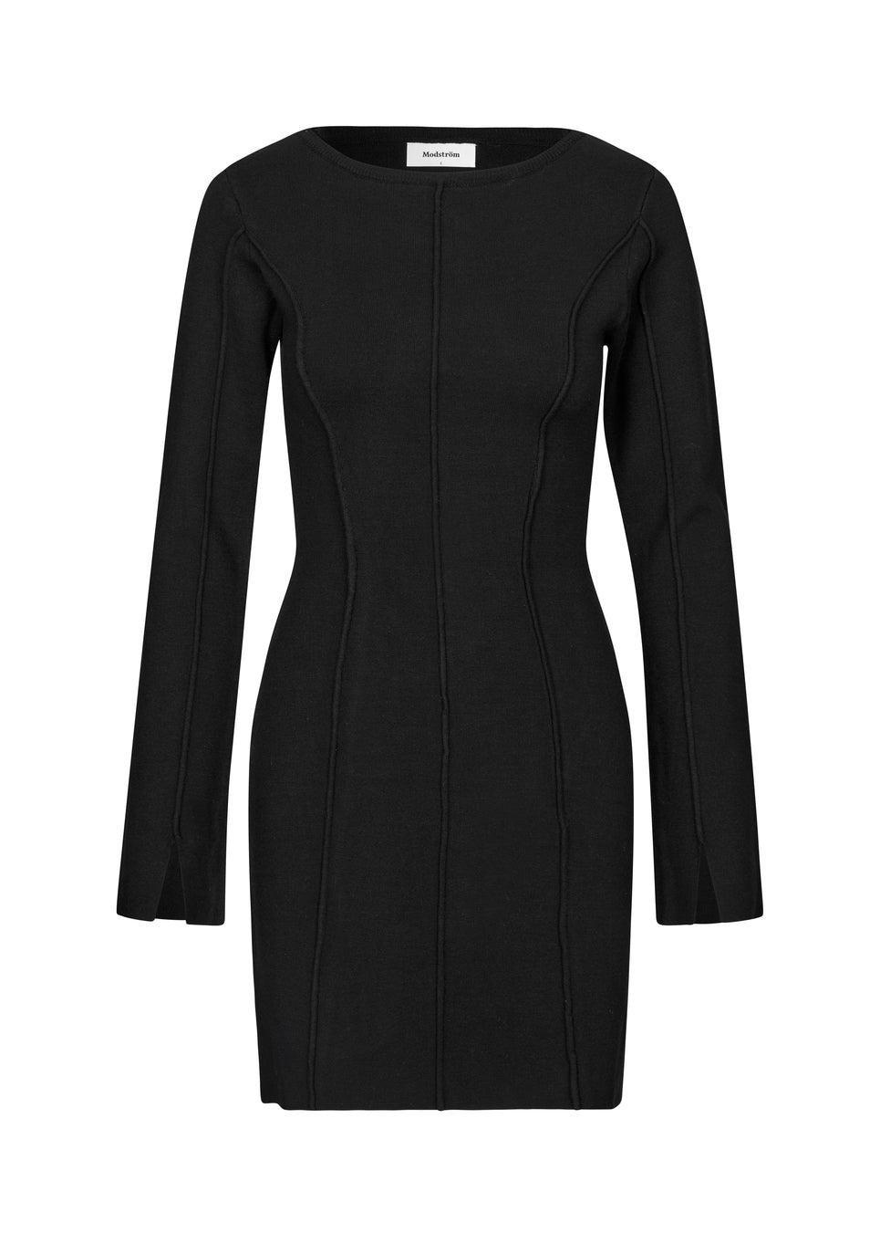 KaitoMD dress - Modström