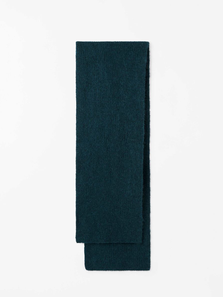 ERLINIA skjerf One size - Tiger of Sweden