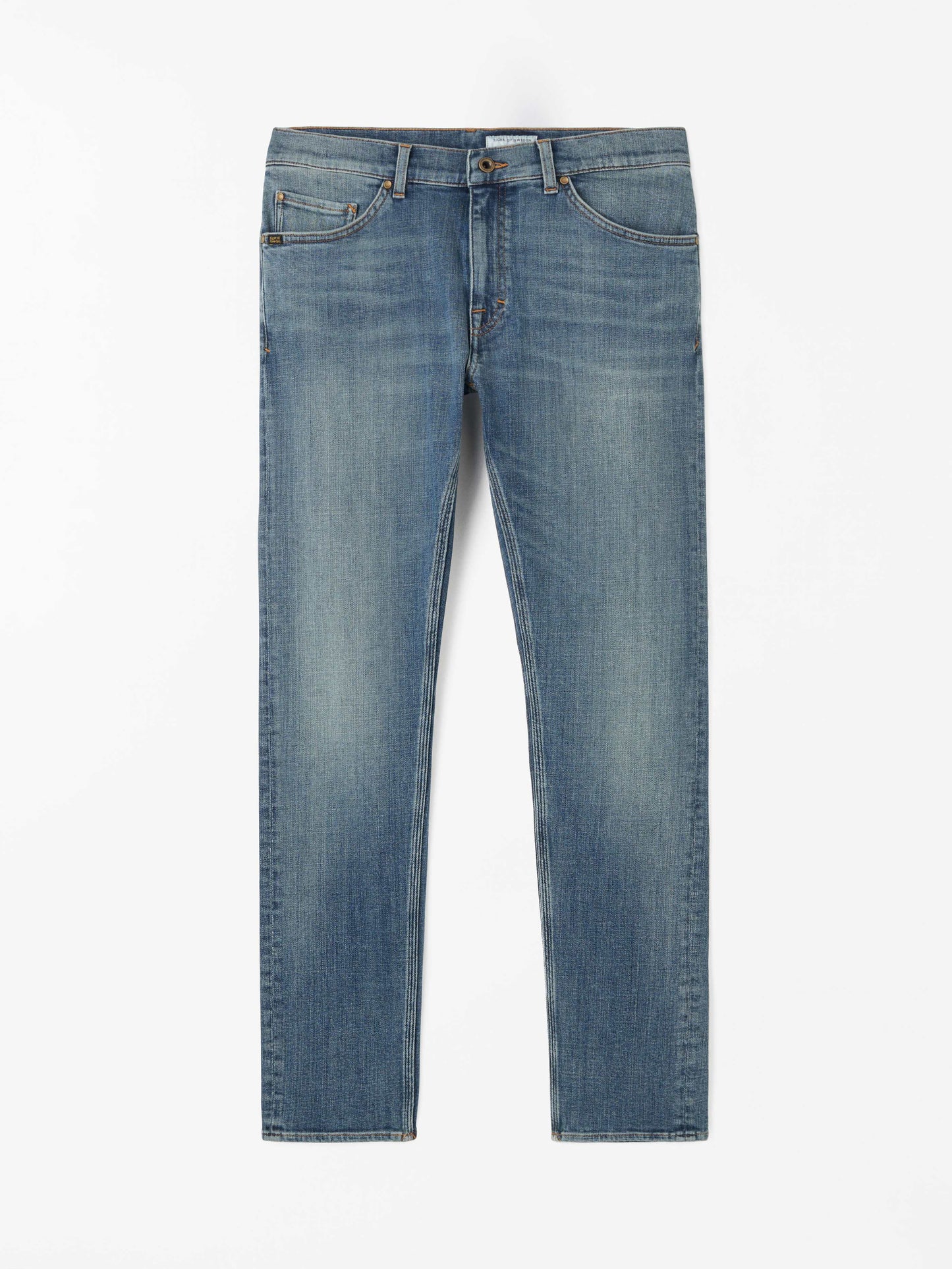EVOLVE Jeans - Tiger of Sweden